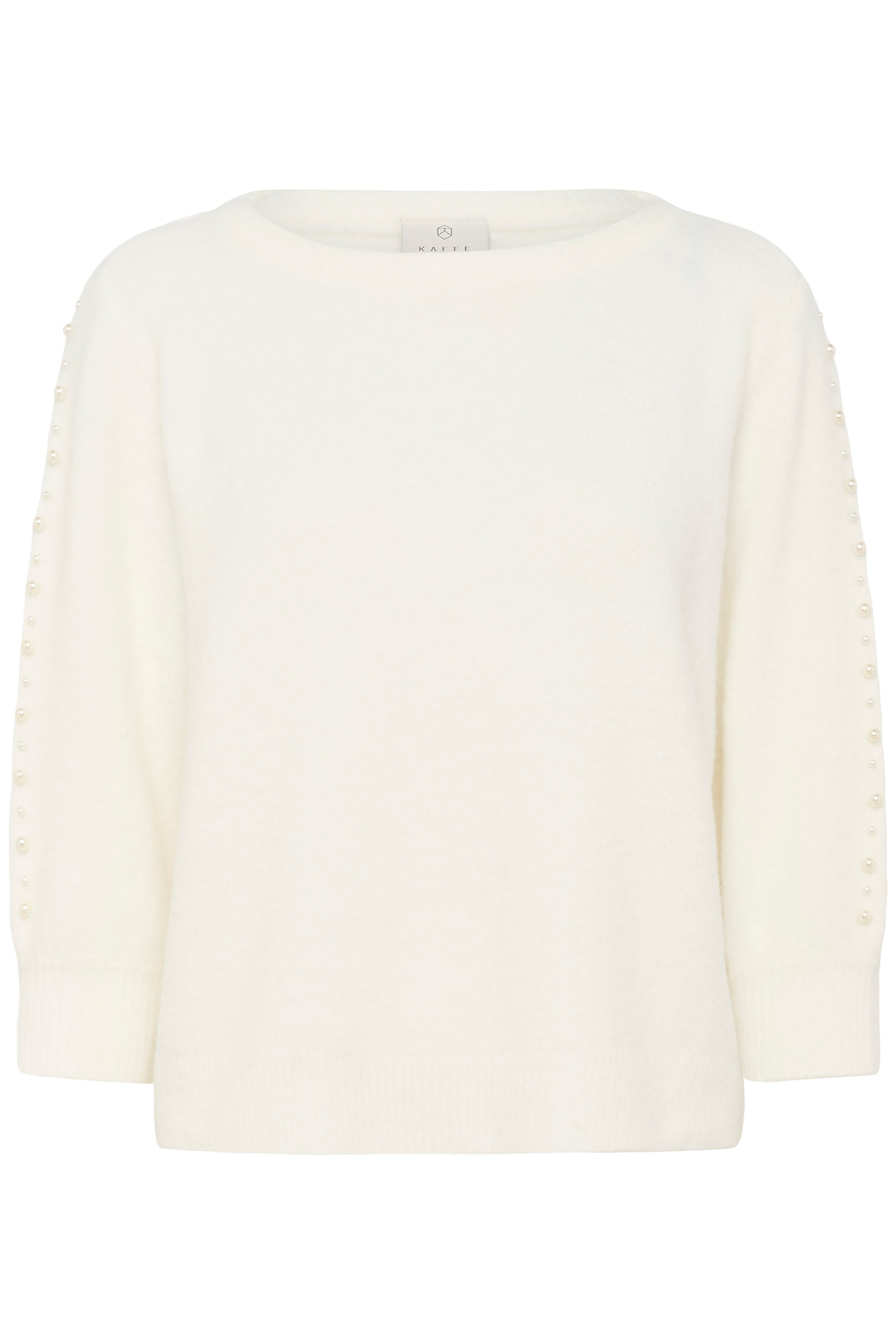 KAbetty Pullover PACK FRONT 10510632-1740181