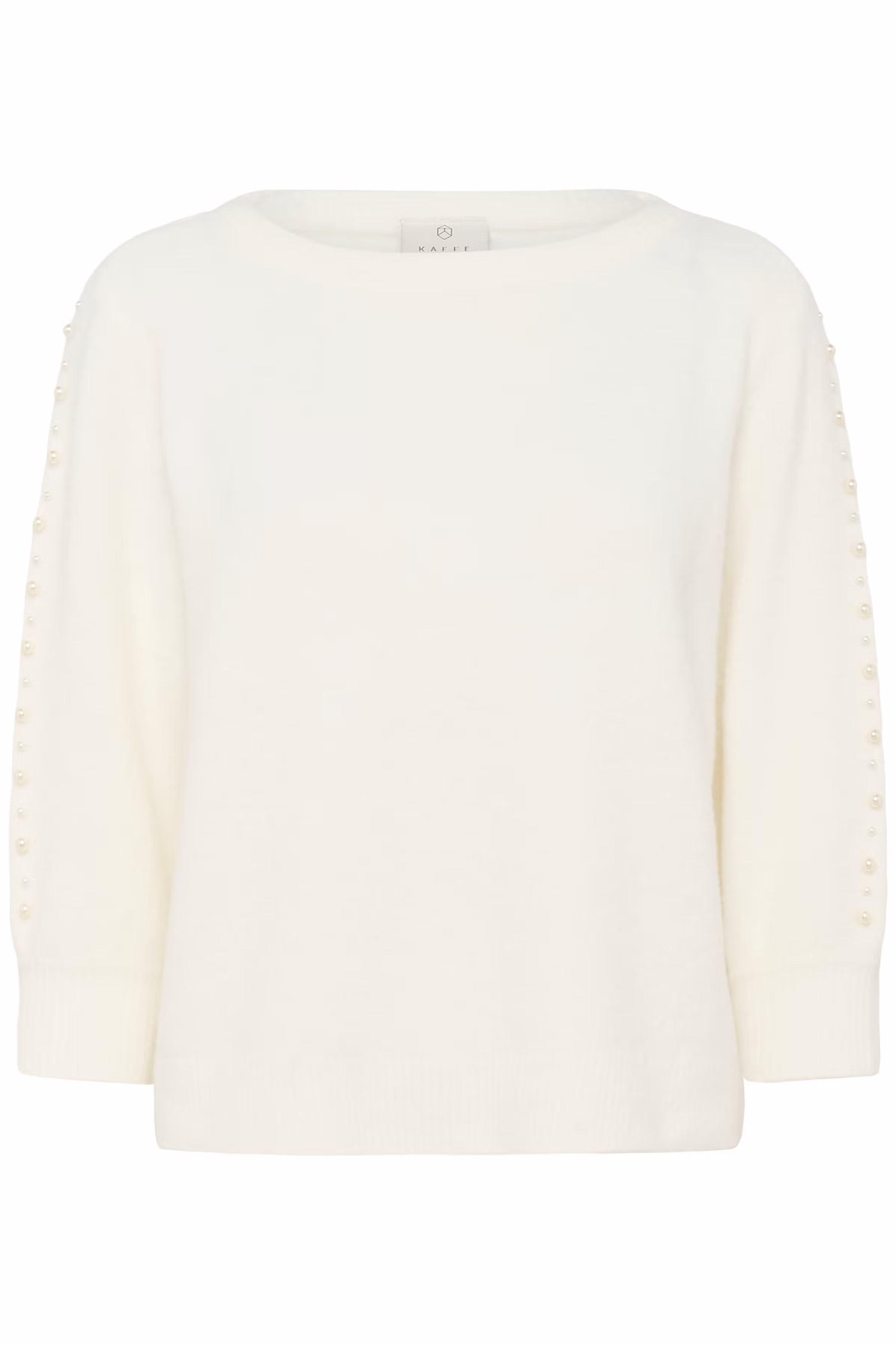 KAbetty Pullover PACK FRONT 10510632-107050