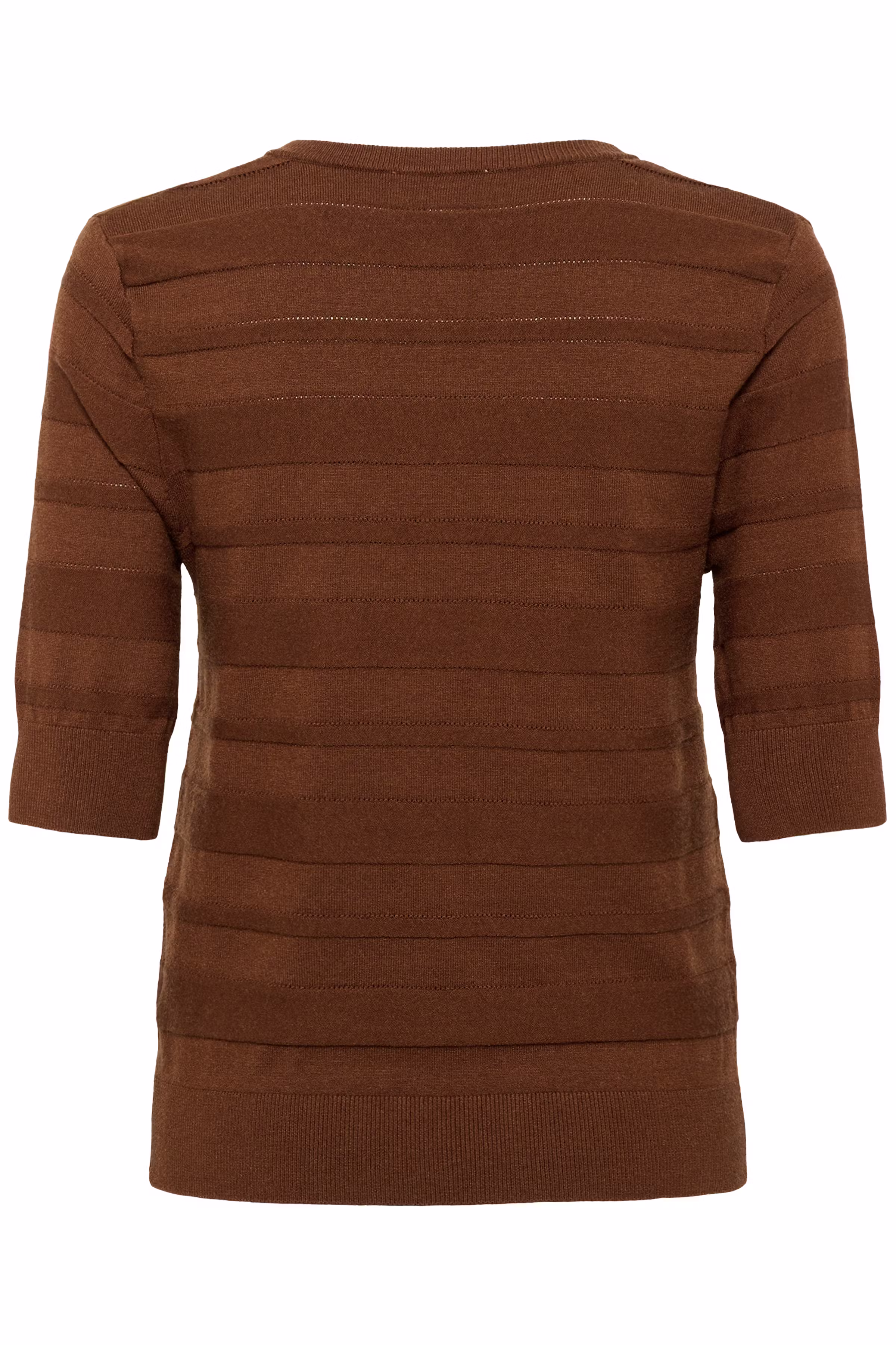 SLSpina Cardigan PACK BACK 30409280-191220