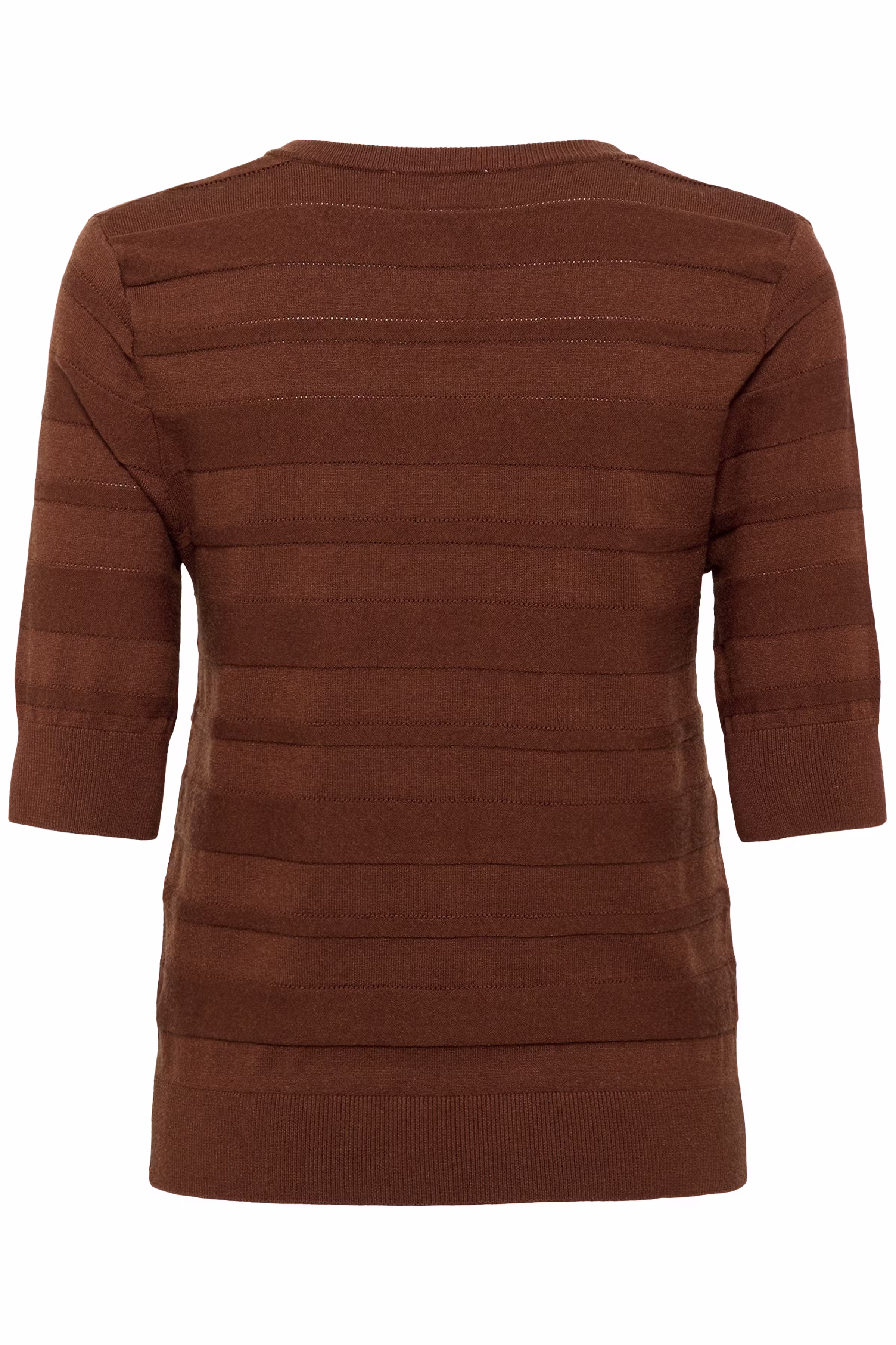 SLSpina Cardigan PACK BACK 30409280-191220