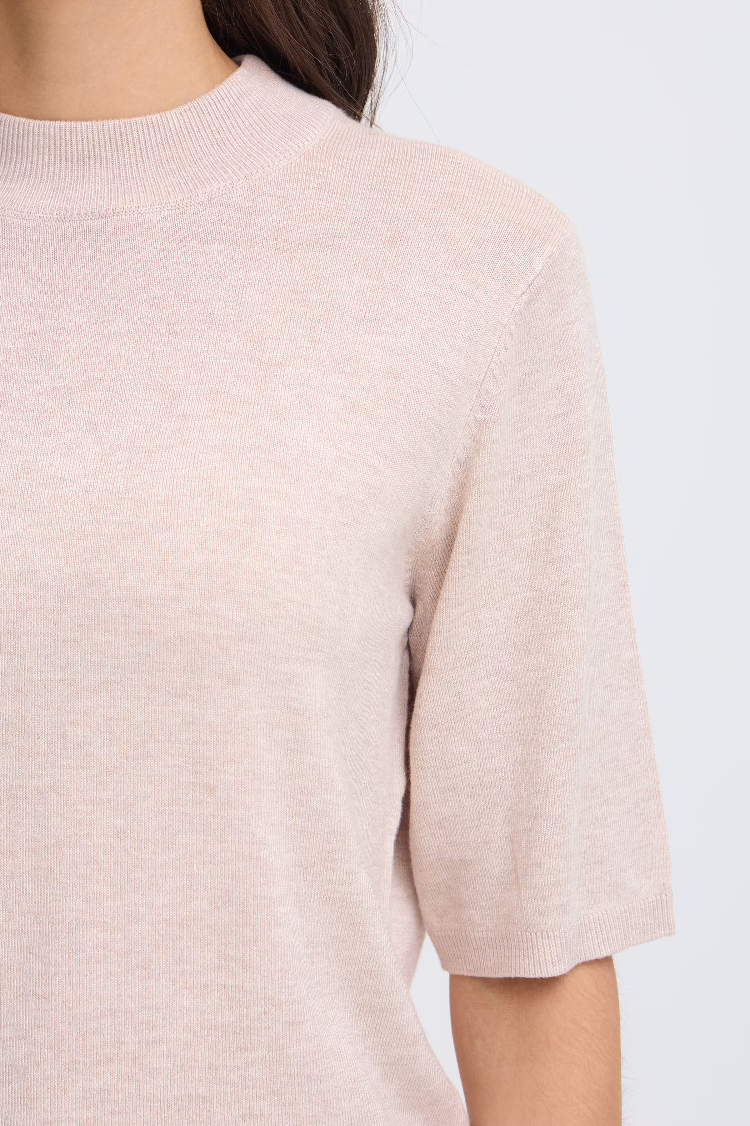 FRMARY Pullover LOOKBOOK DETAIL 20618336-1304011