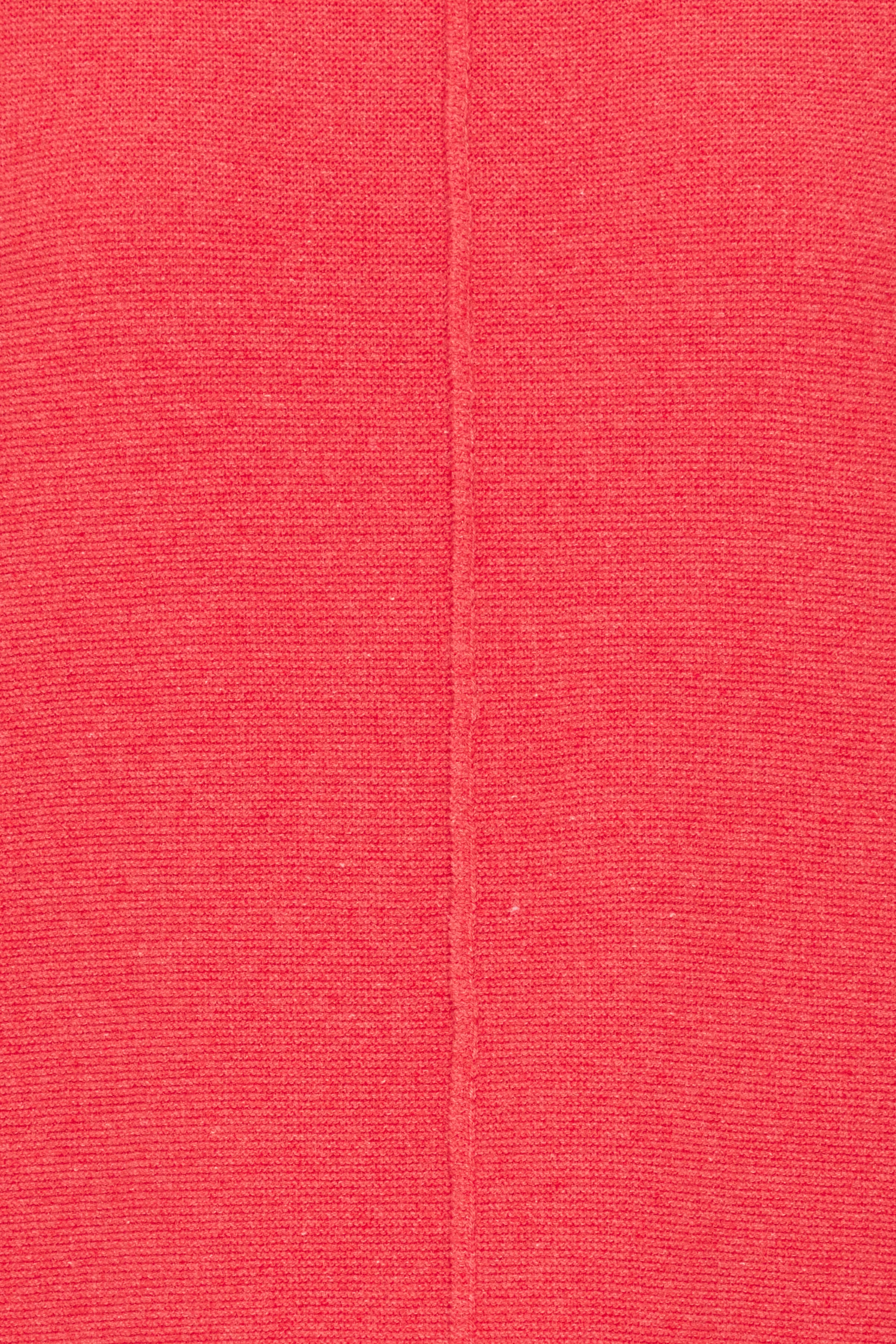 FRSINNE Pullover PACK DETAIL 20613540-171753