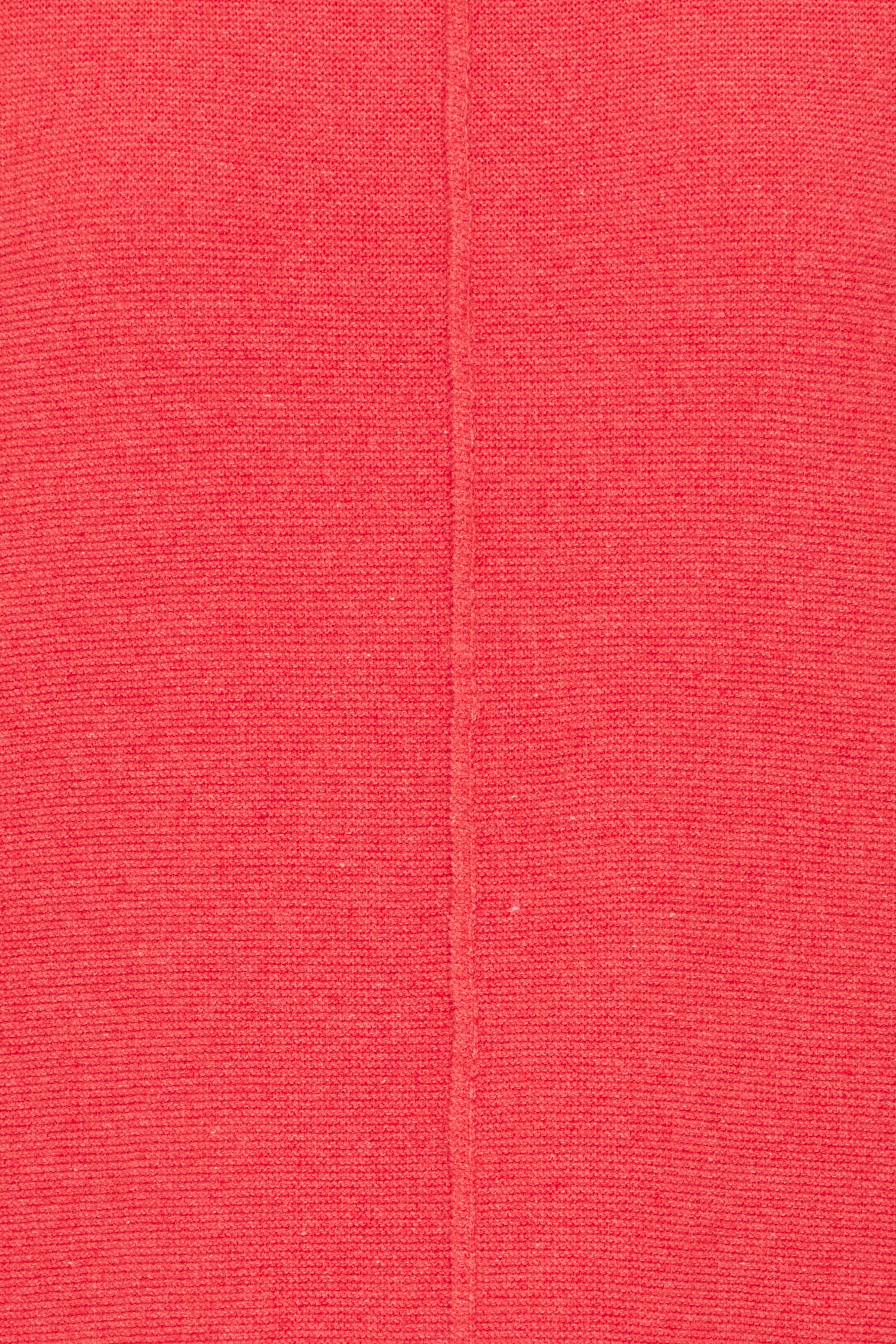 FRSINNE Pullover PACK DETAIL 20613540-171753