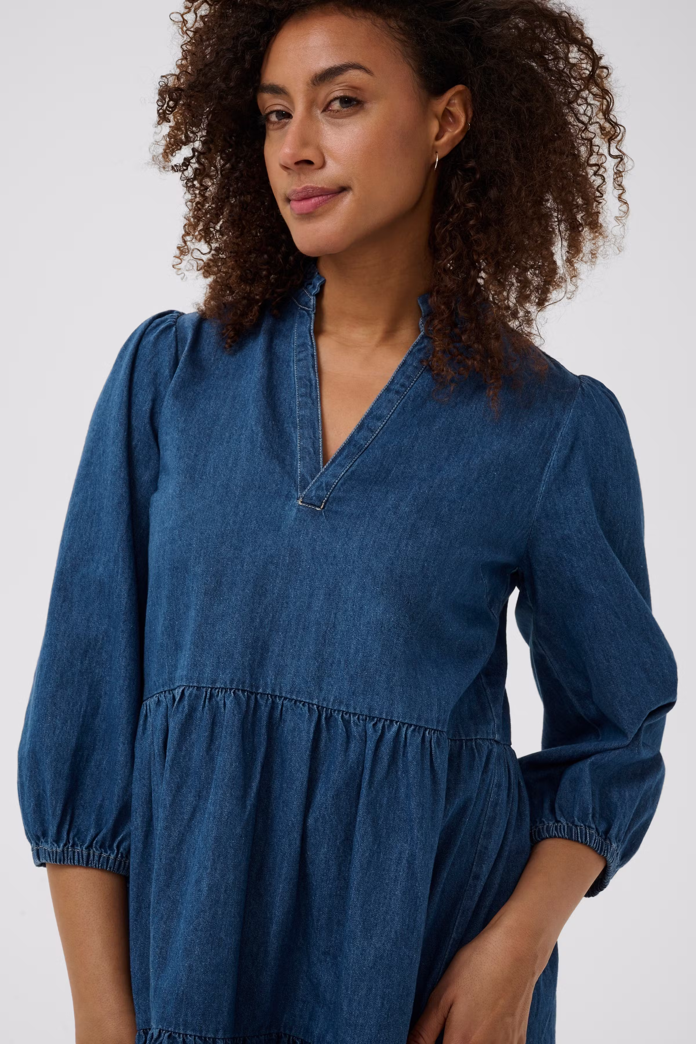 ViggasiPW Dress LOOKBOOK DETAIL 30310920-300156