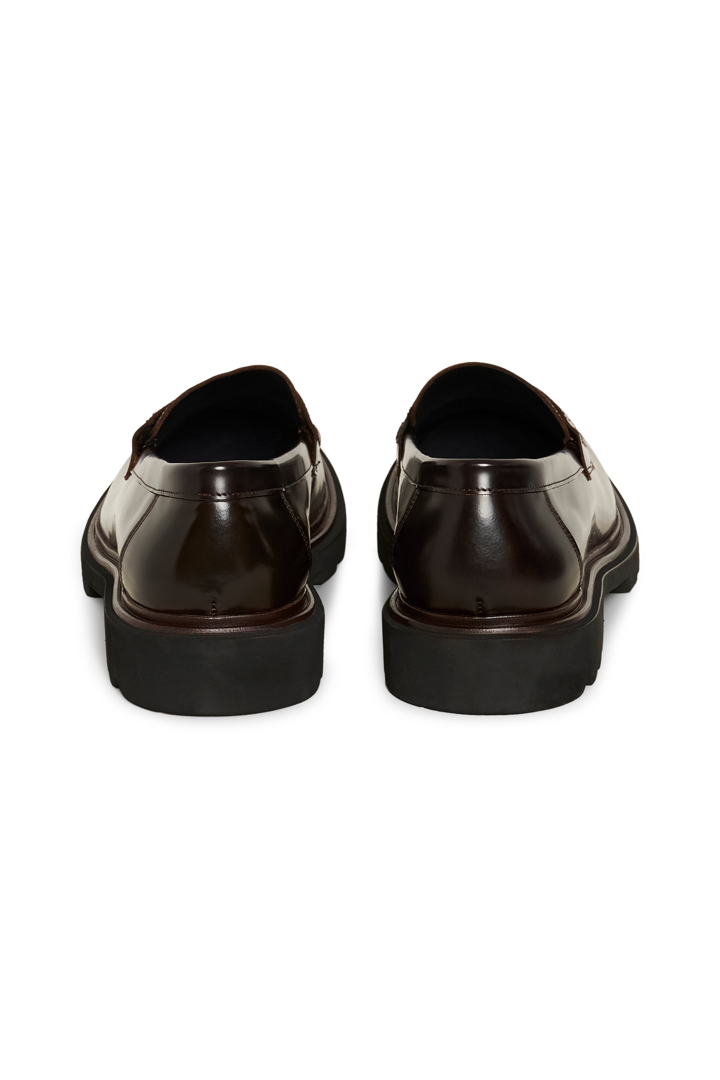 MALocco Schoenen PACK BACK 30209041-191103