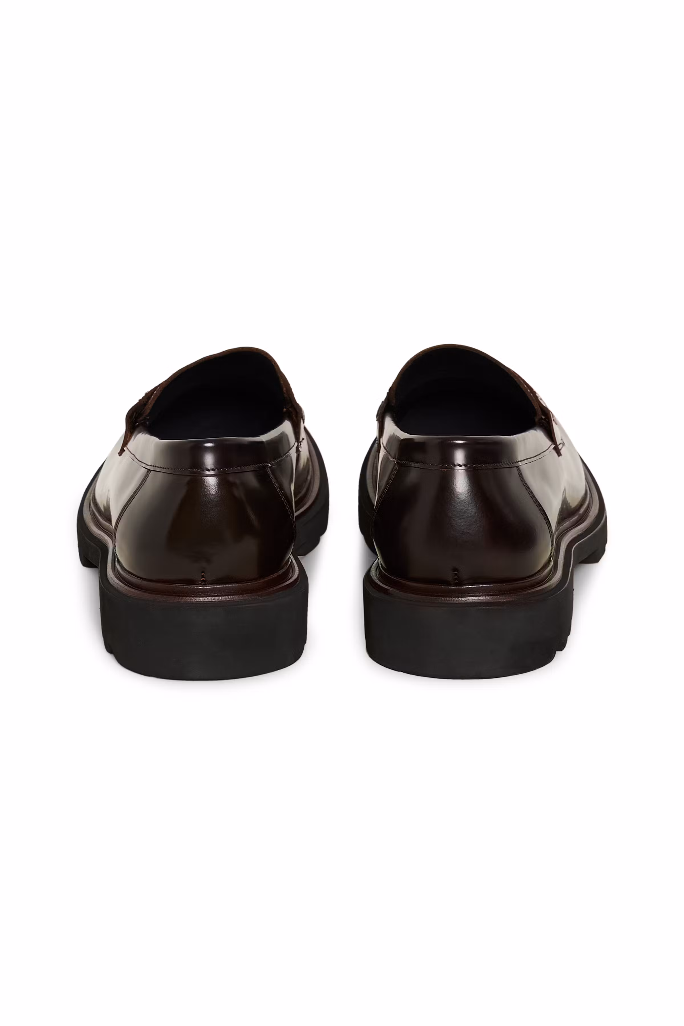 MALocco Schoenen PACK BACK 30209041-191103