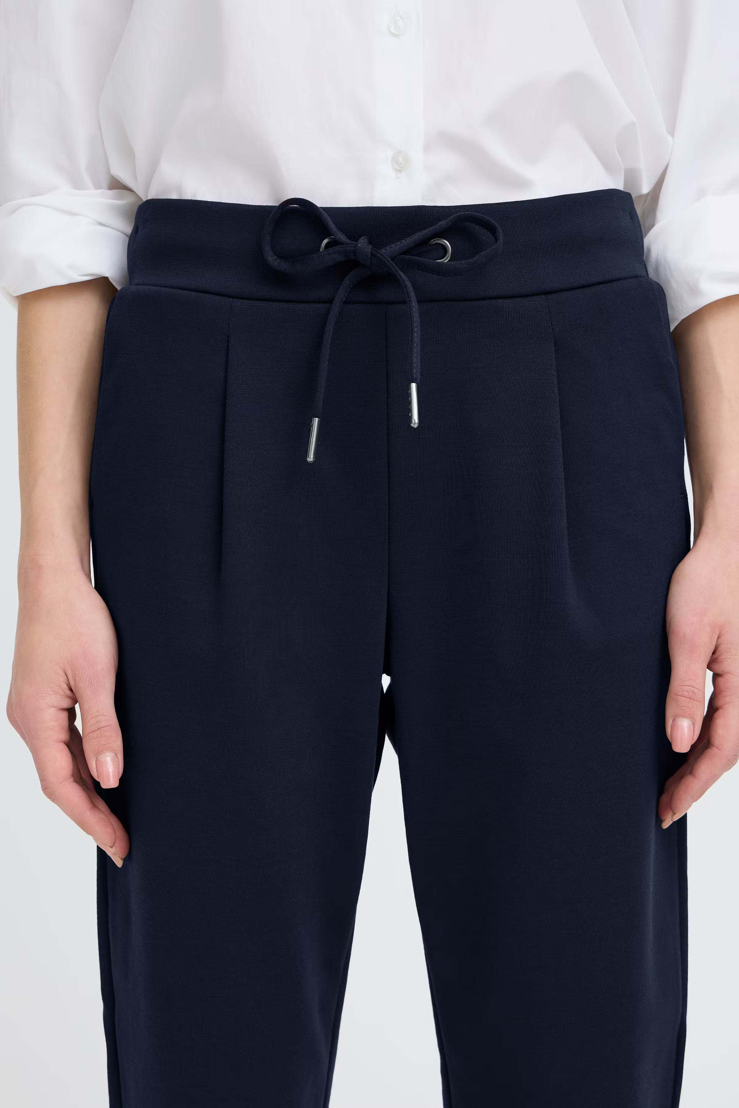 BYRizetta pants LOOKBOOK DETAIL 20802203-80466