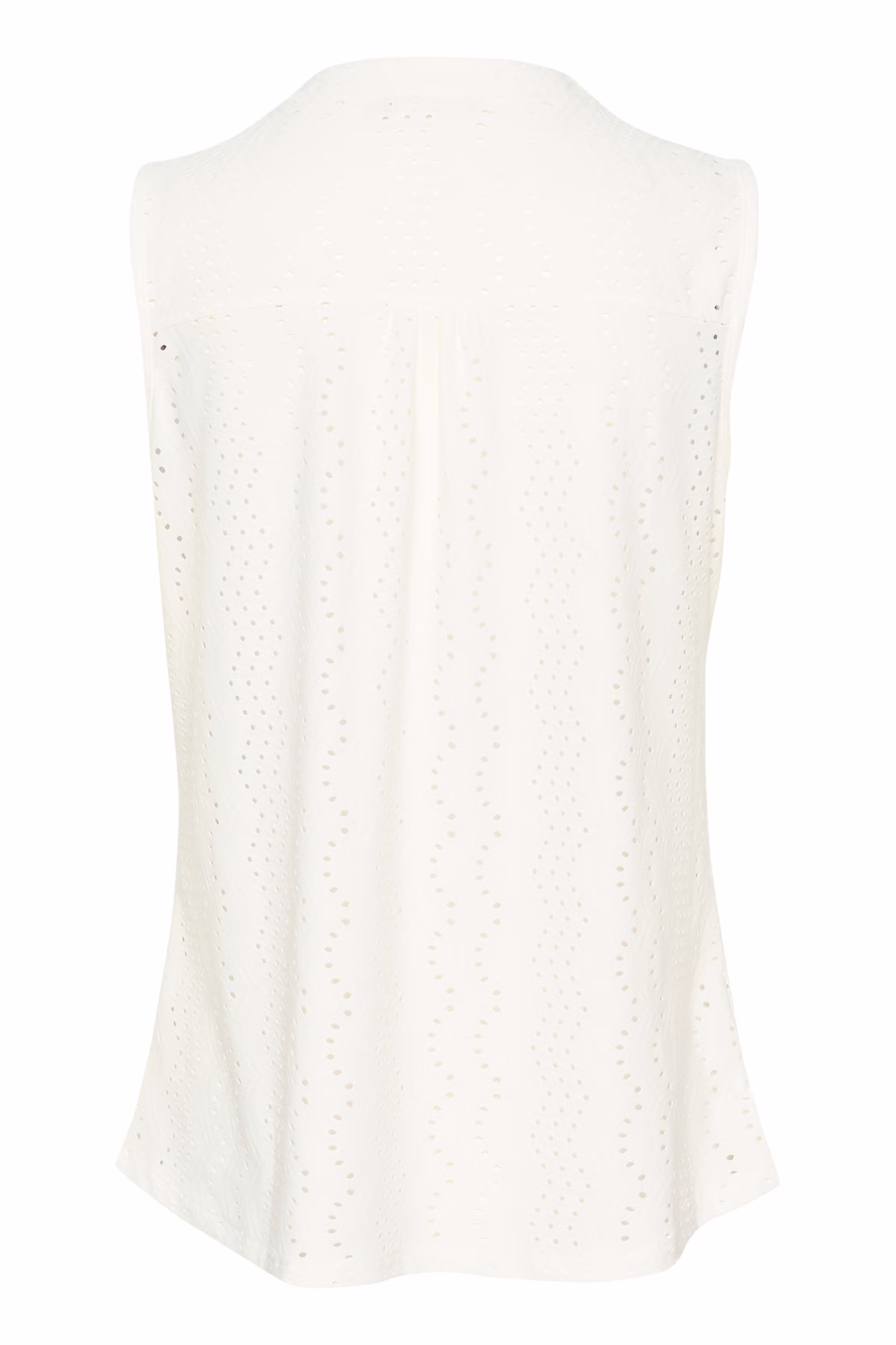 KArachel Top PACK BACK 10508880-110602