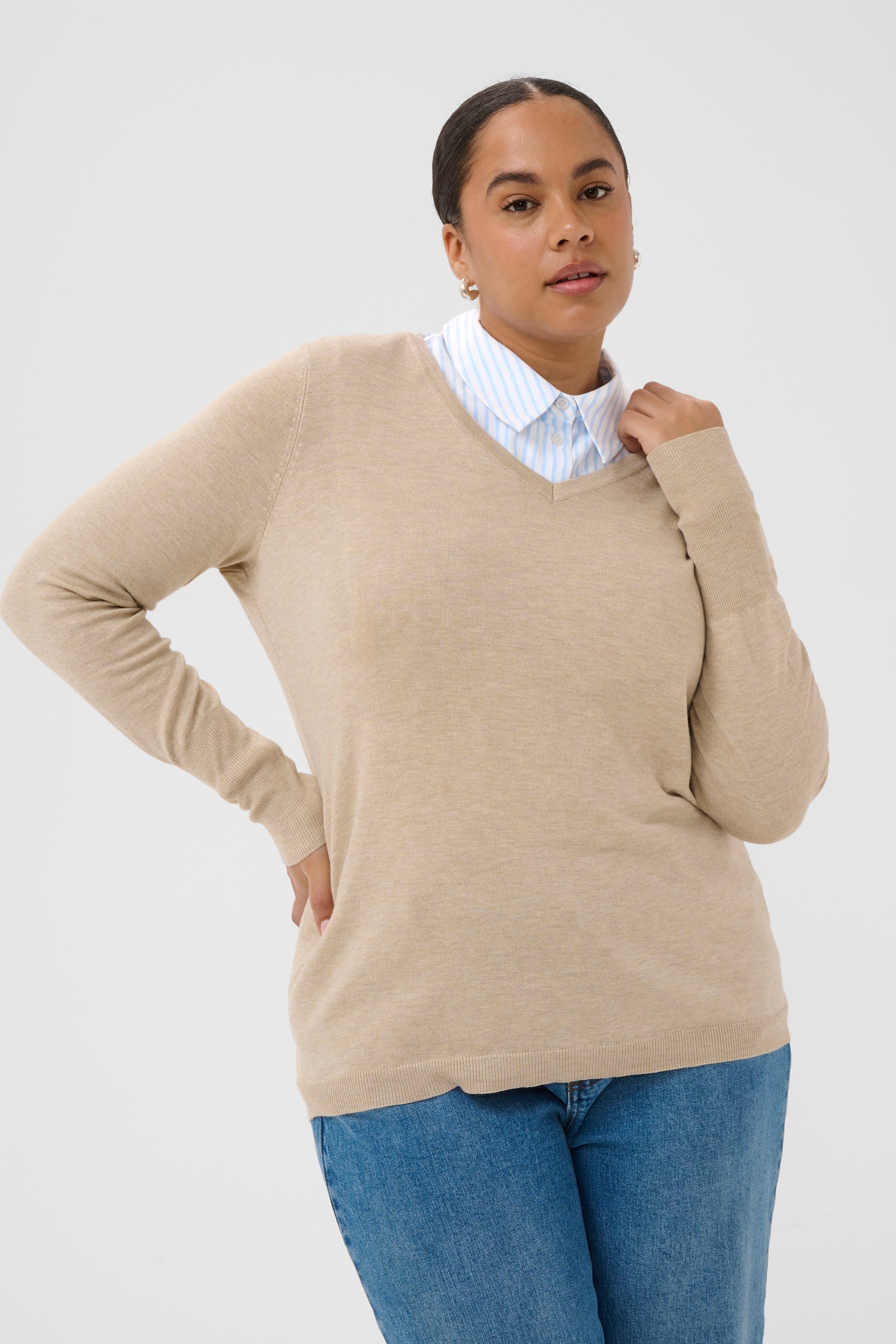 KCstine Krave LOOKBOOK FRONT 10584634-109455