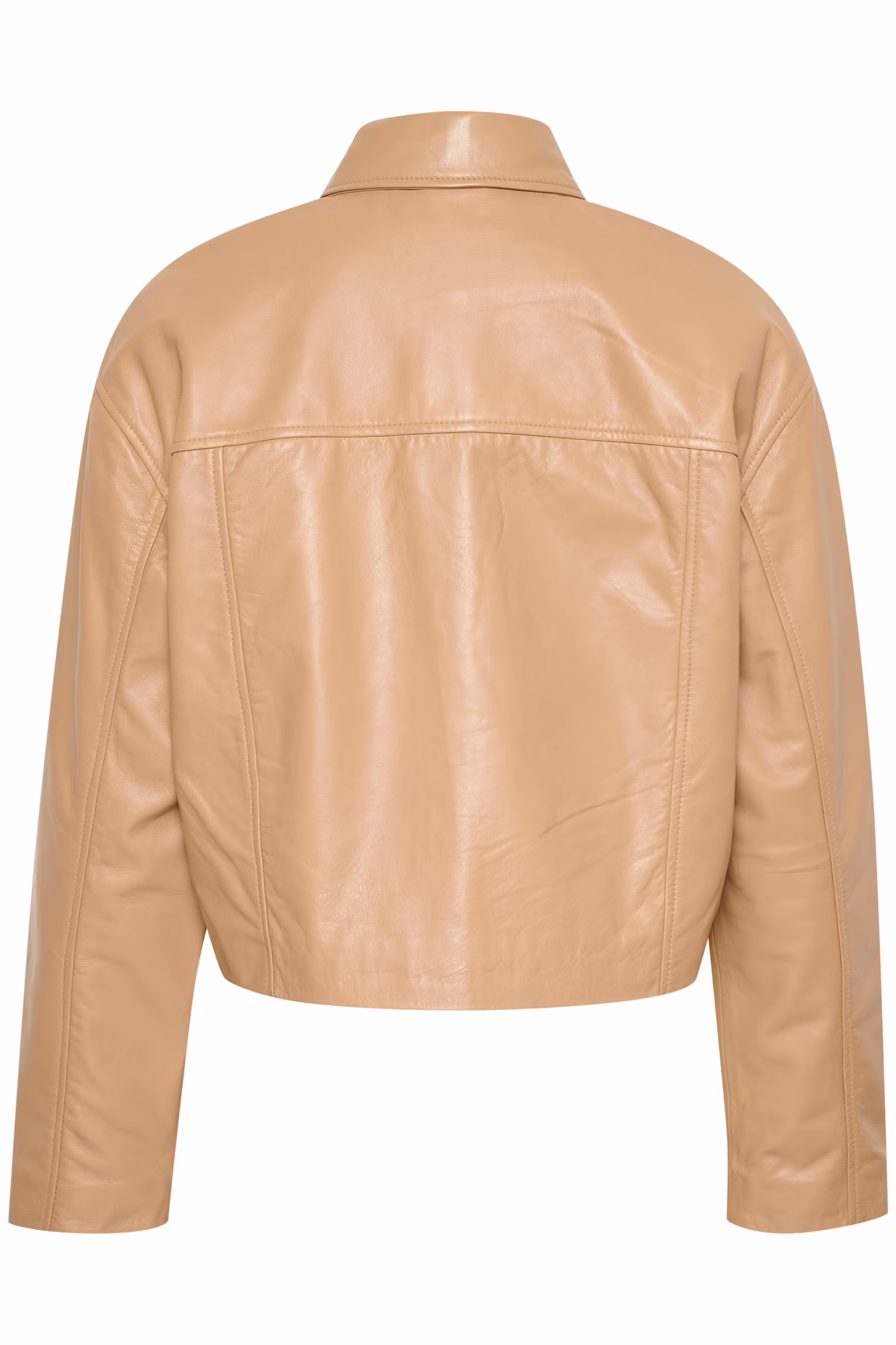 FalexiSZ Casual Jacke PACK BACK 30513382-171324