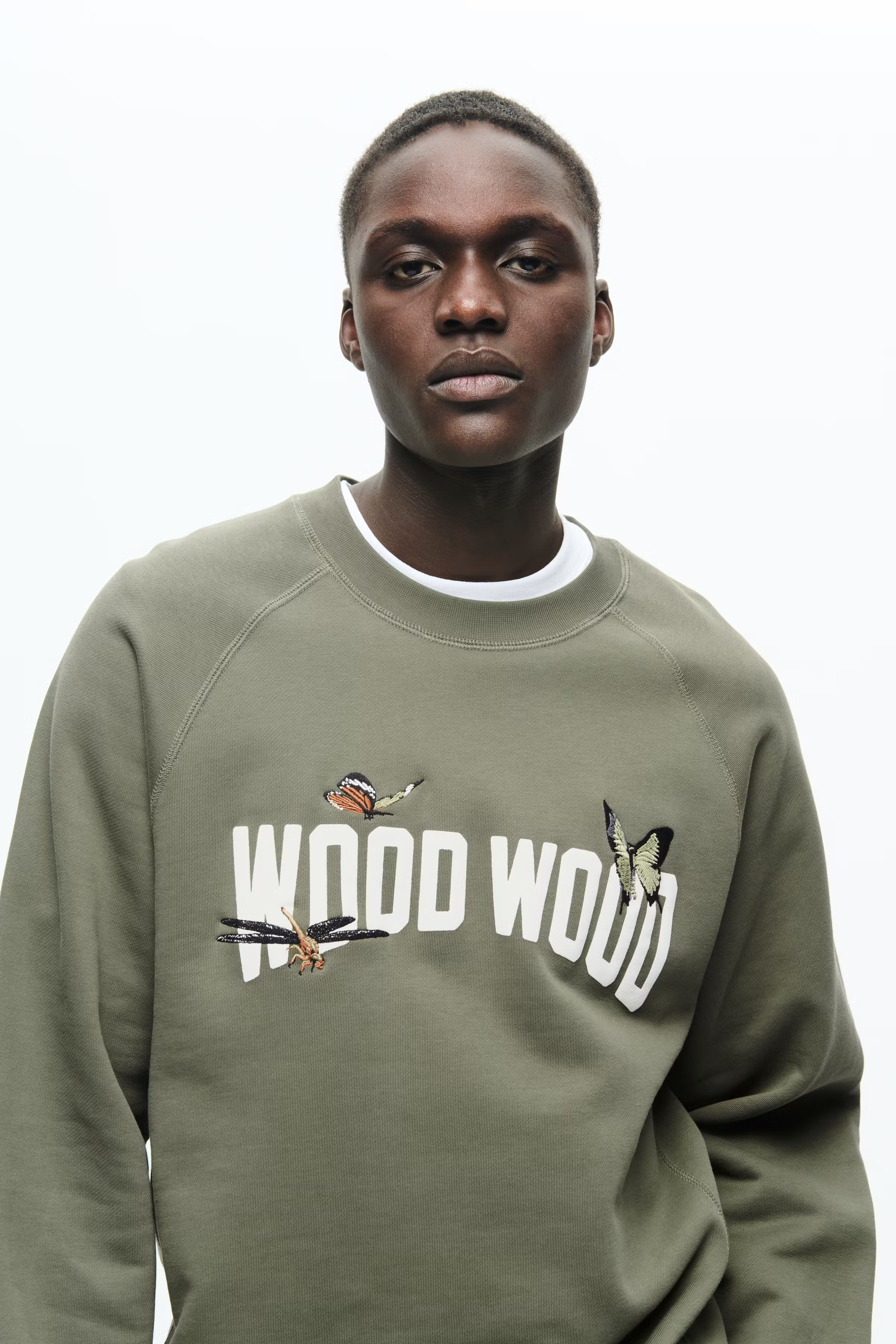 WWHester Sweatshirt LOOKBOOK DETAIL 30251428-180515