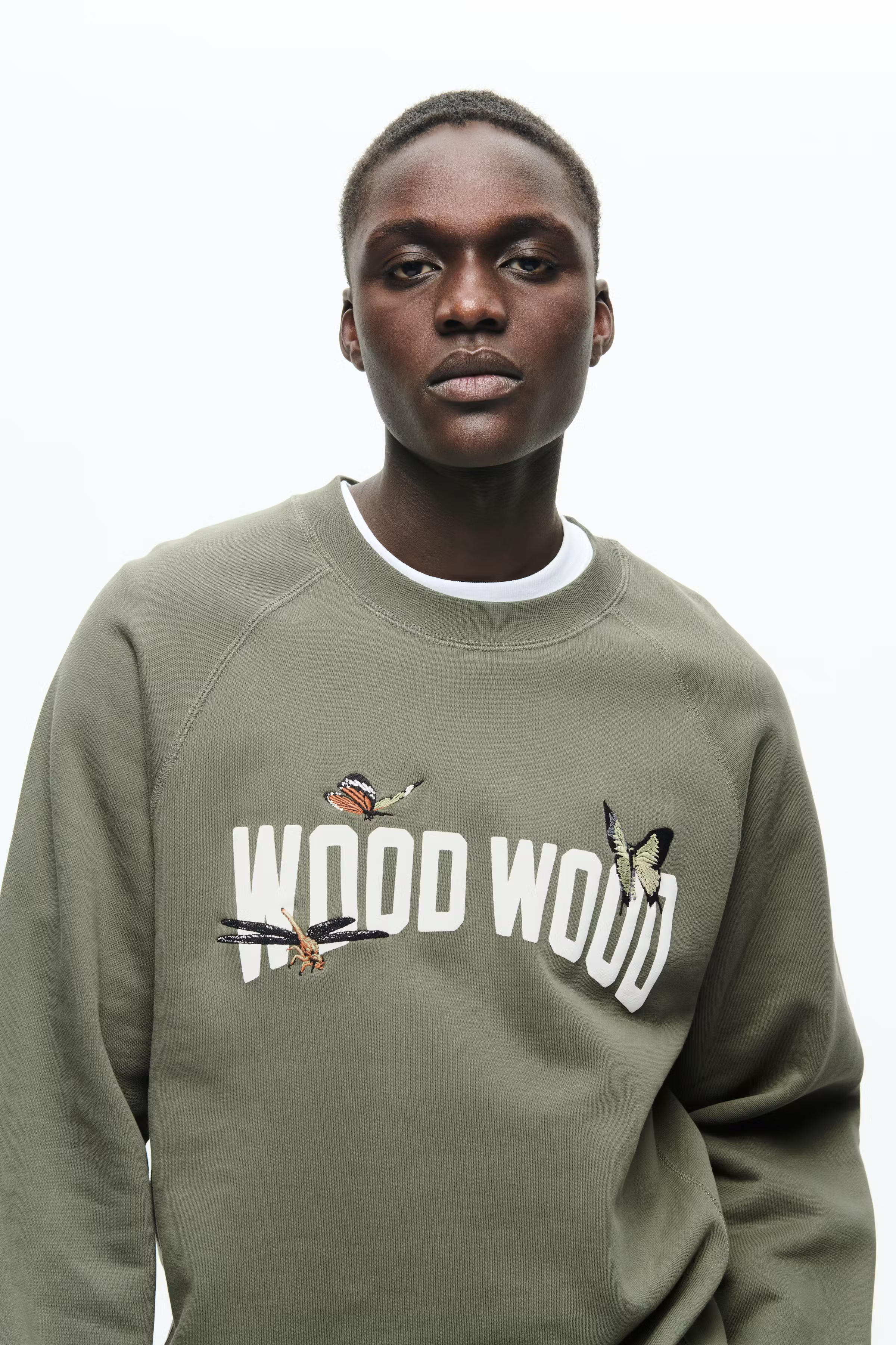 WWHester Sweatshirt LOOKBOOK DETAIL 30251428-180515