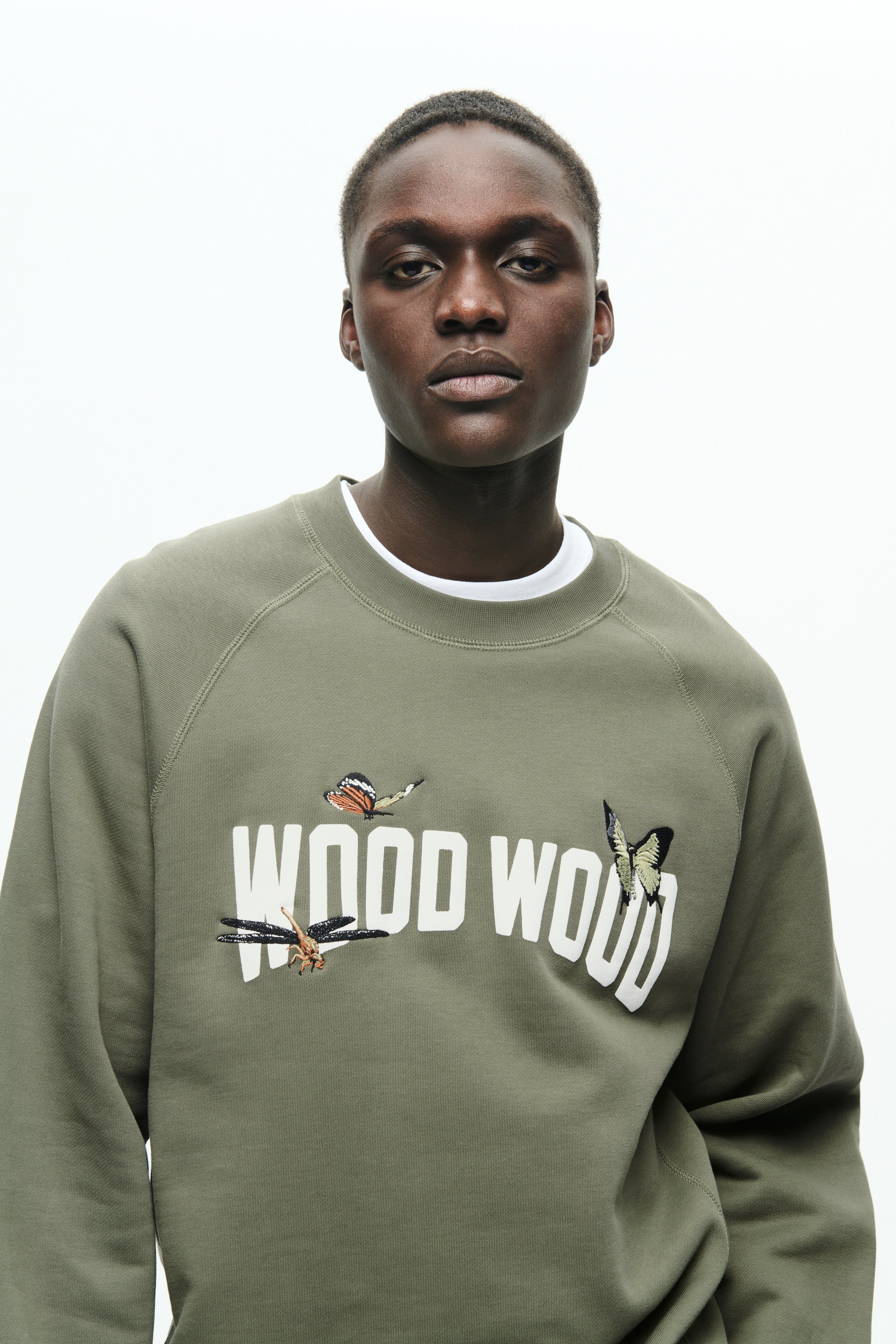 WWHester Sweatshirt LOOKBOOK DETAIL 30251428-180515