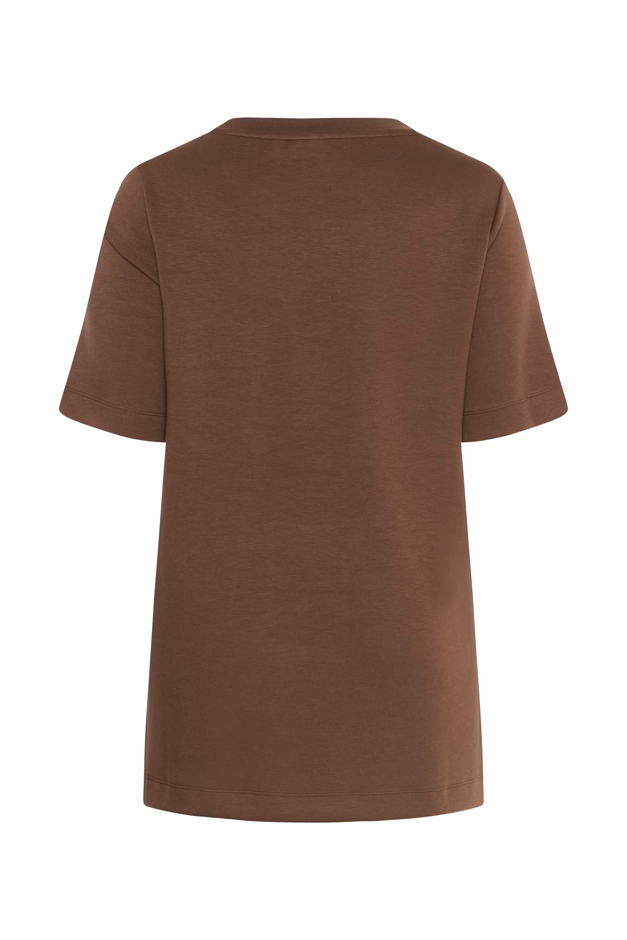 KCannia T-shirt PACK BACK 10584419-191116