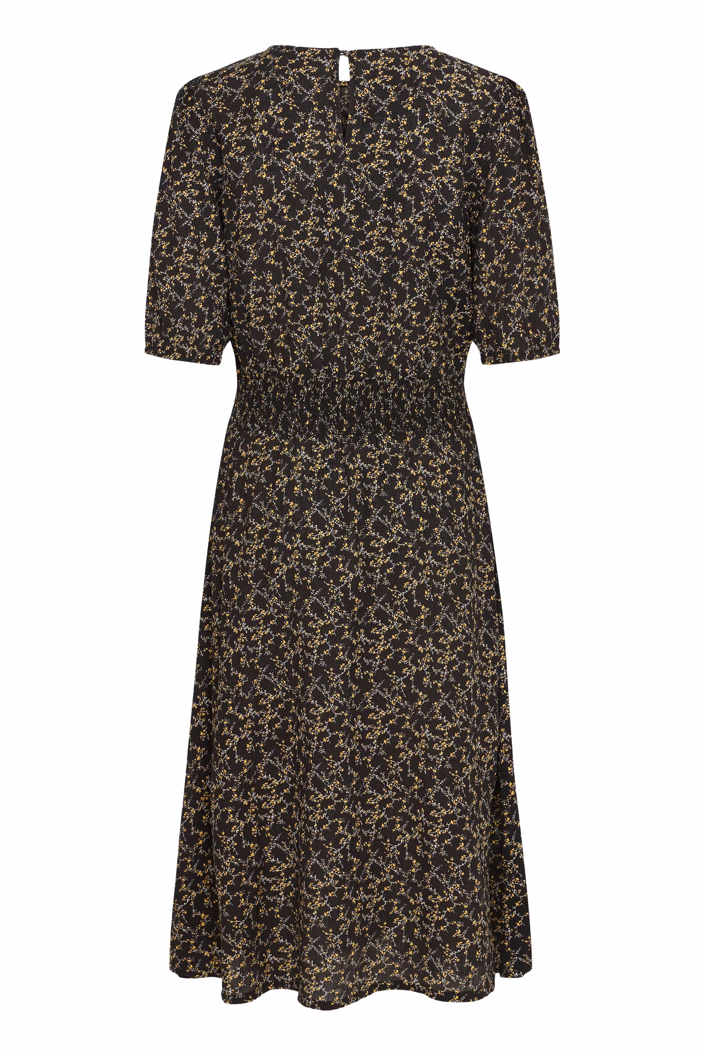 PZFALULLA Kjole PACK BACK 50209207-203589