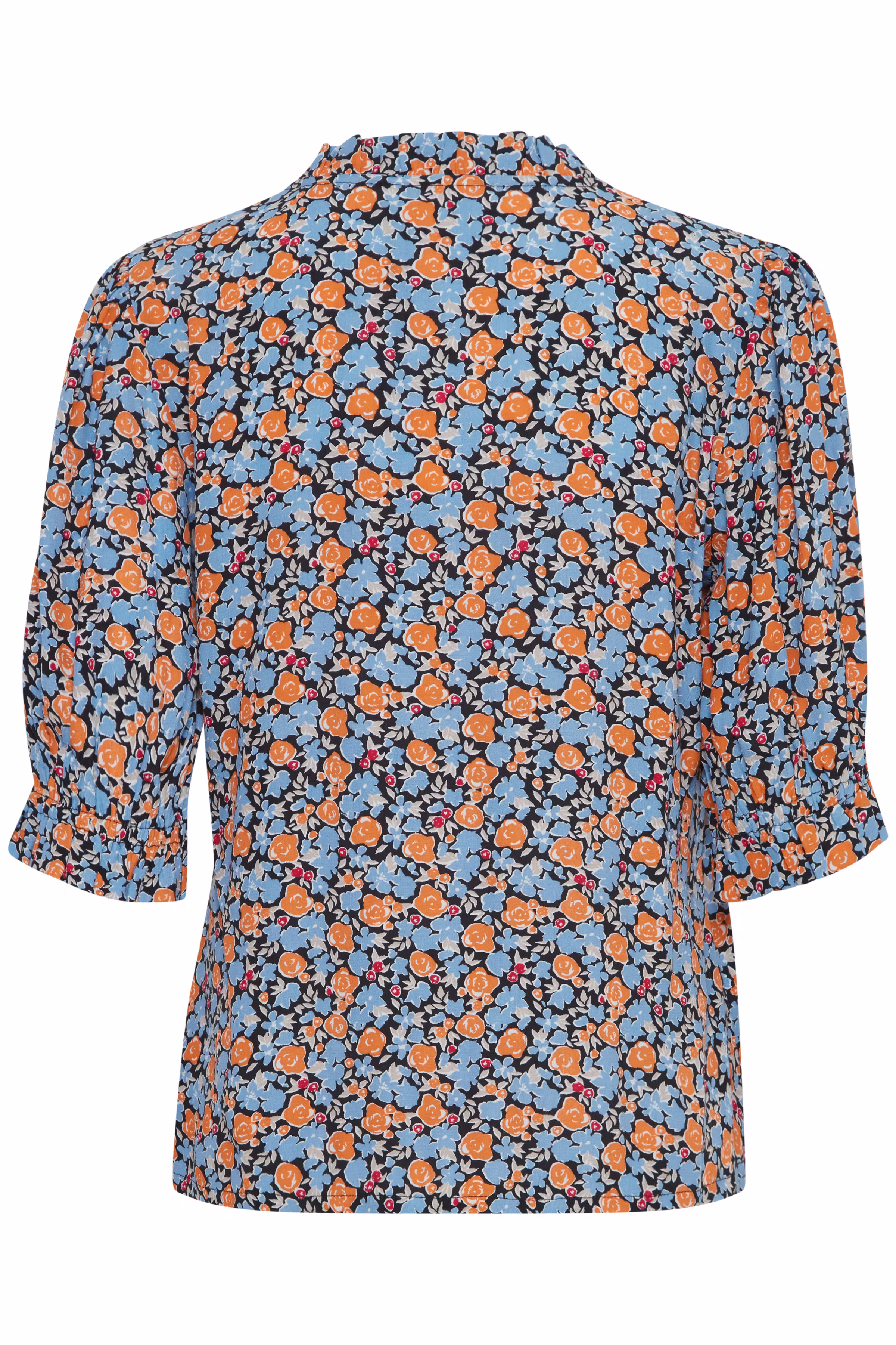 IHYESIM Skjorta PACK BACK 20120645-202799