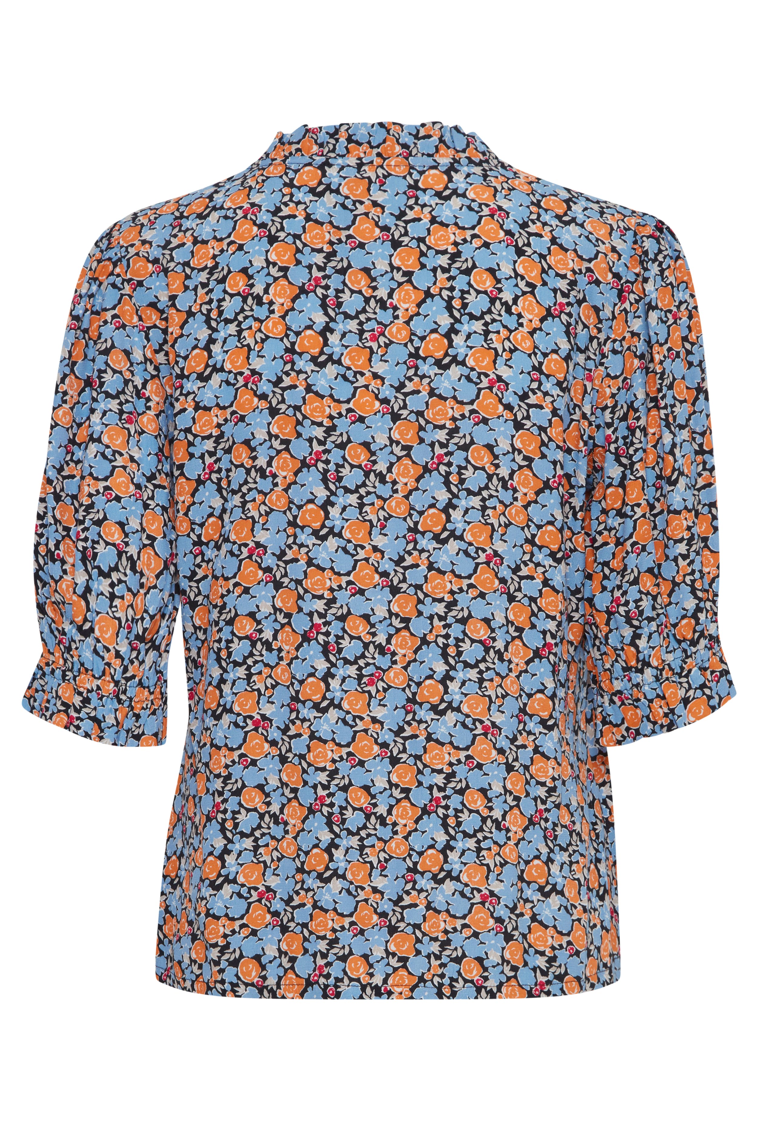 IHYESIM Shirt PACK BACK 20120645-202799