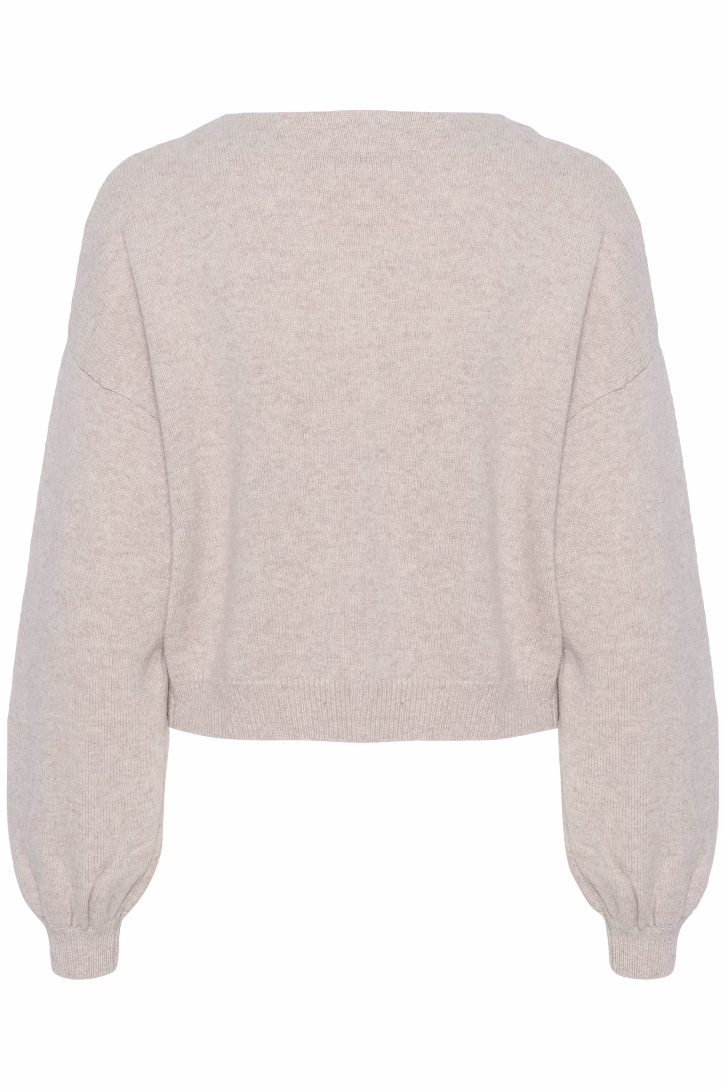 ManziGZ Cardigan PACK BACK 10909329-1613051