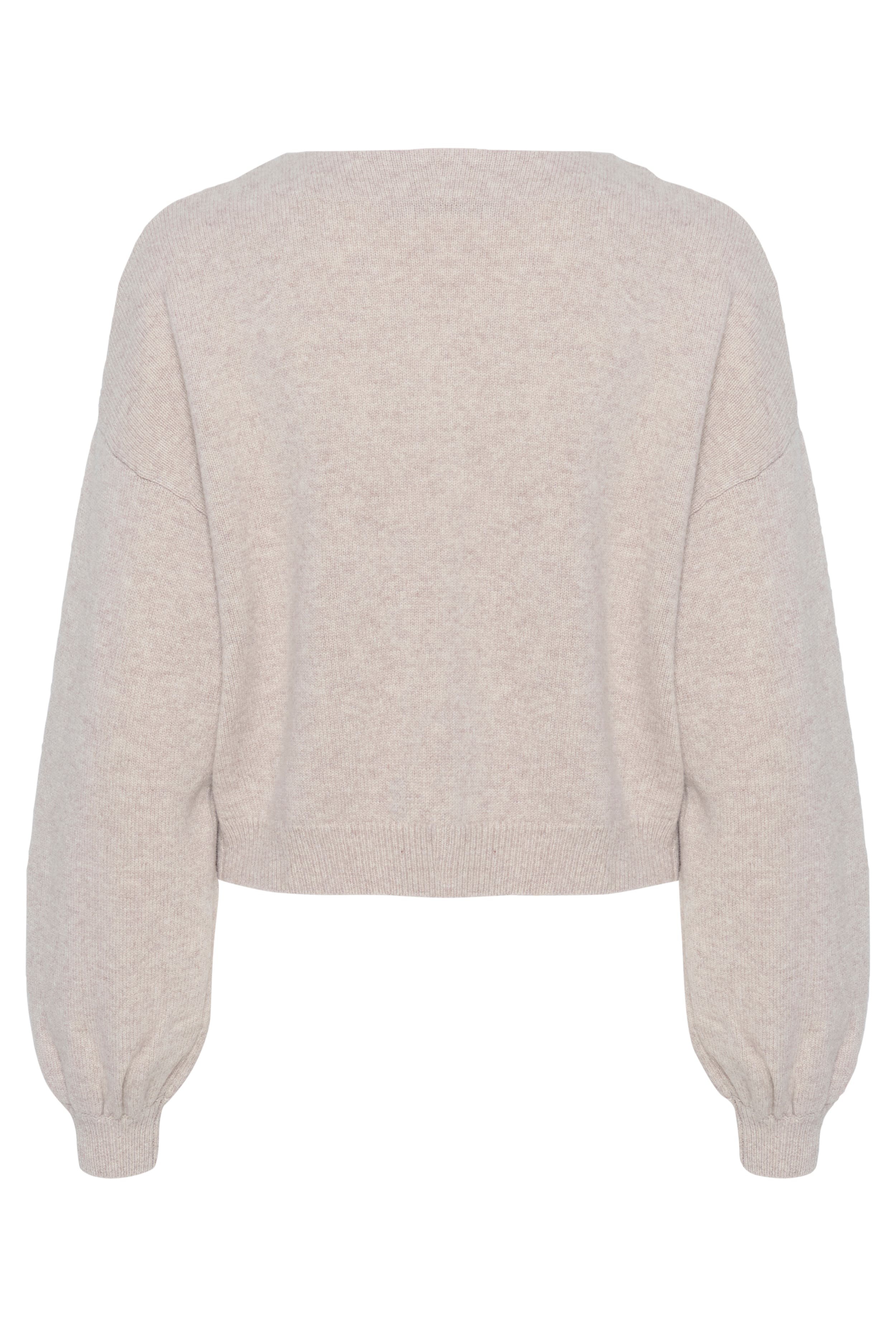 ManziGZ Cardigan PACK BACK 10909329-1613051