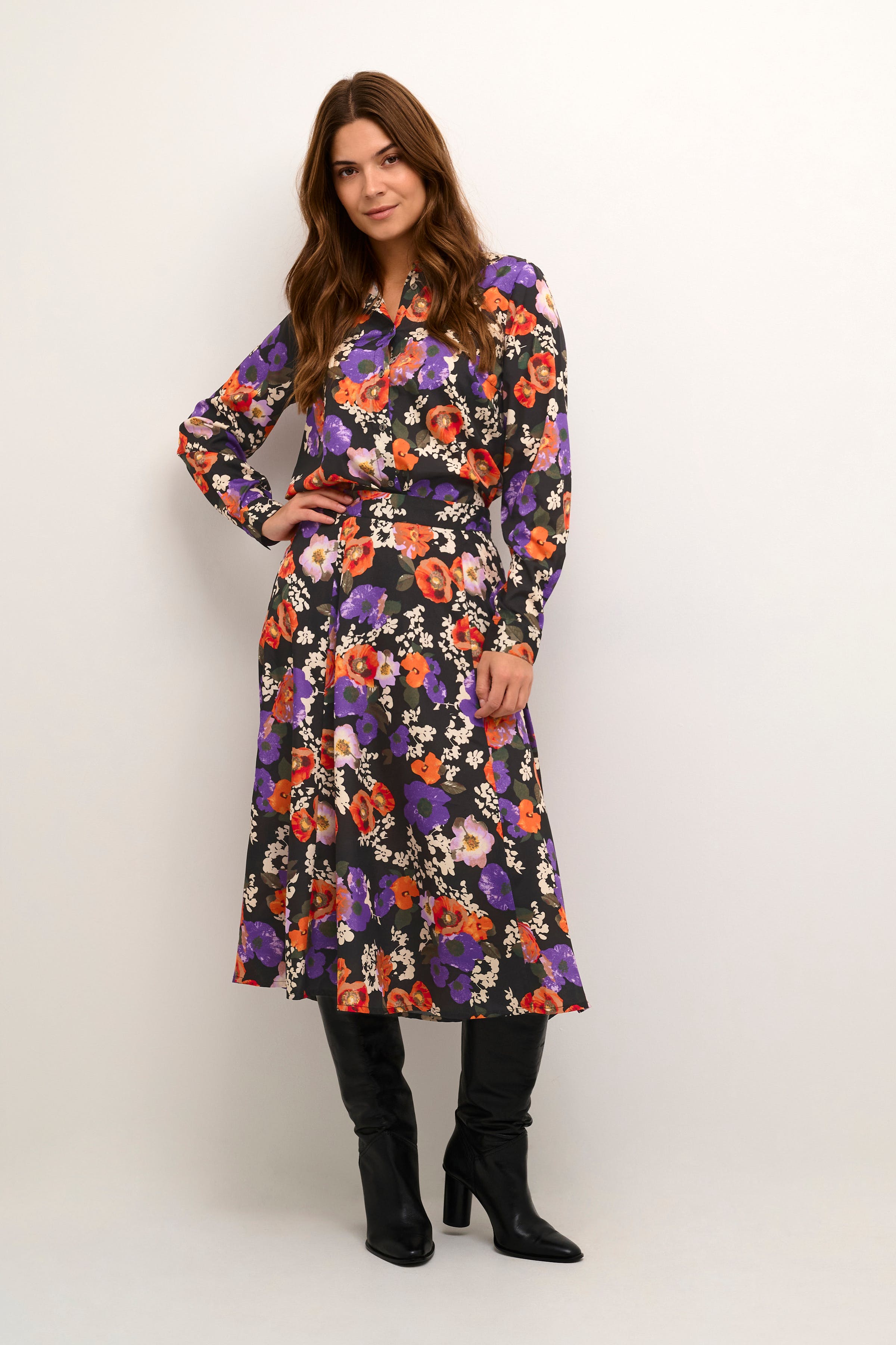 BPflora Rok LOOKBOOK FRONT 10590398-104089B