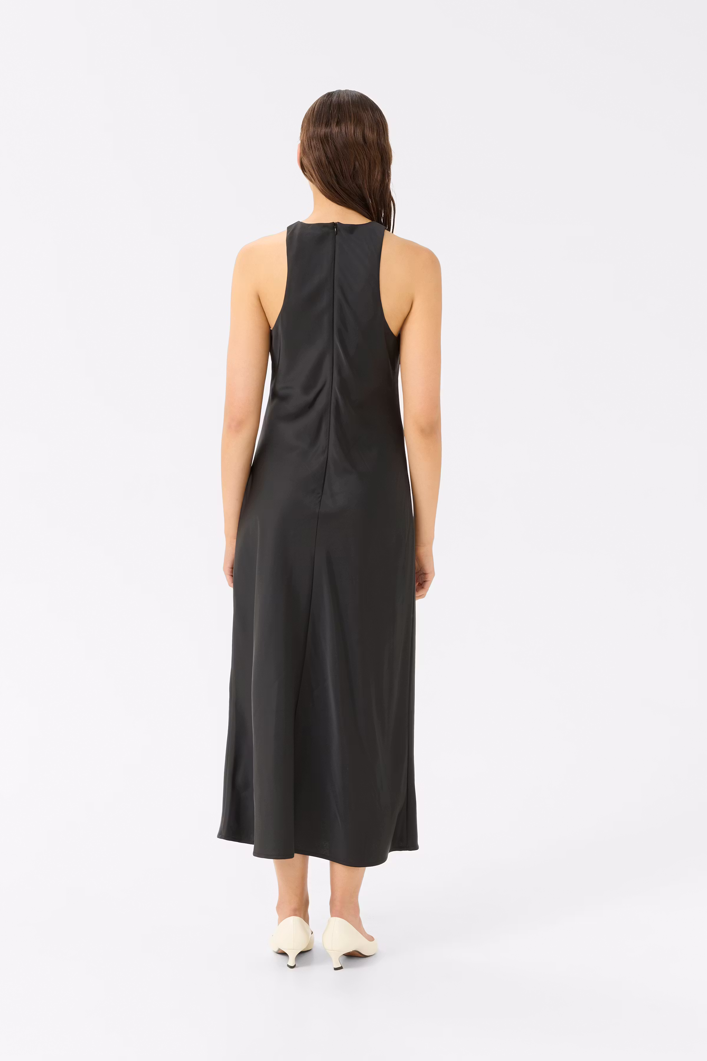 GZceri Kleid LOOKBOOK DETAIL 10910425-100017