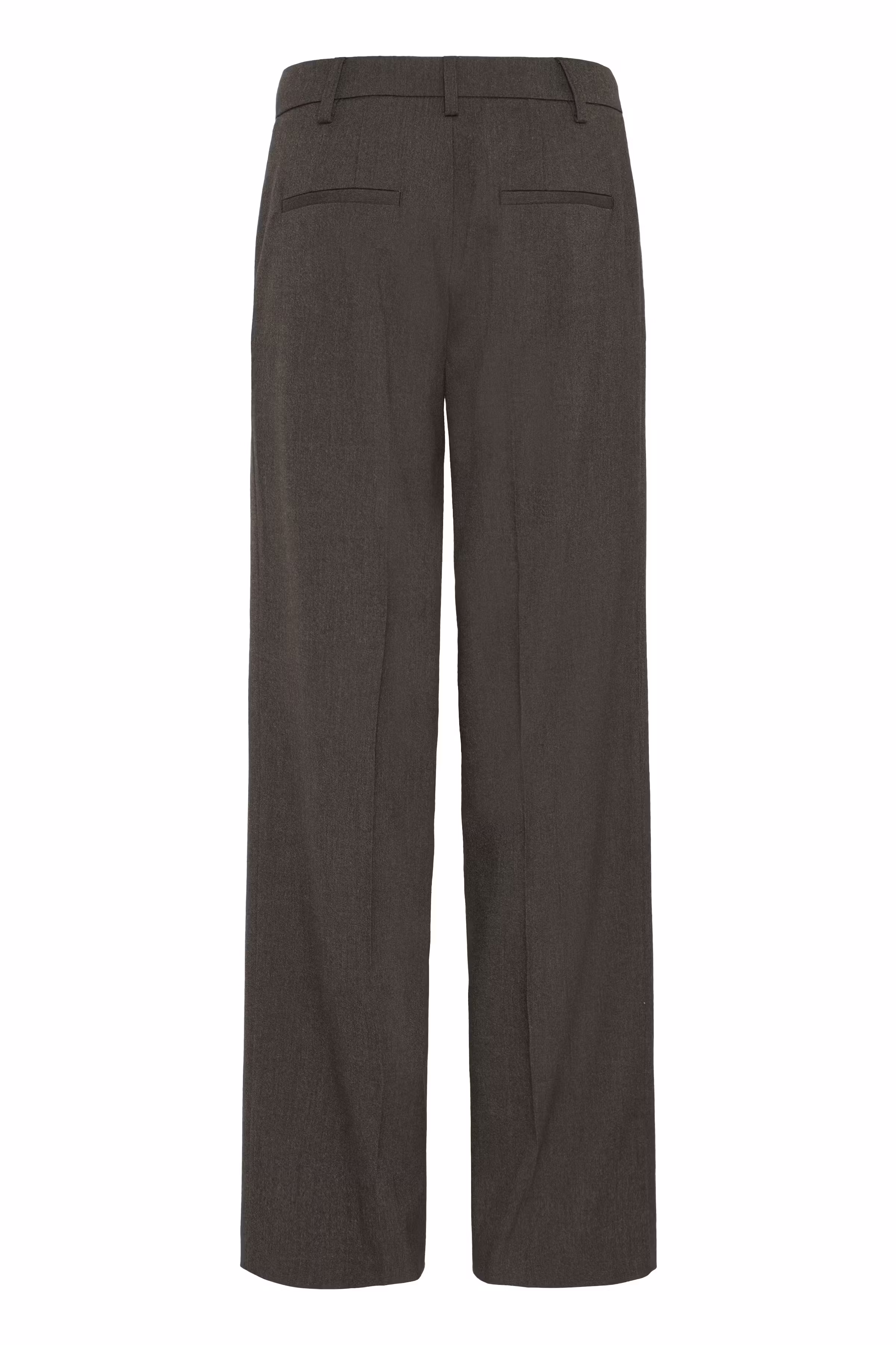 PZBINDY Bukser PACK BACK 50209187-1911031