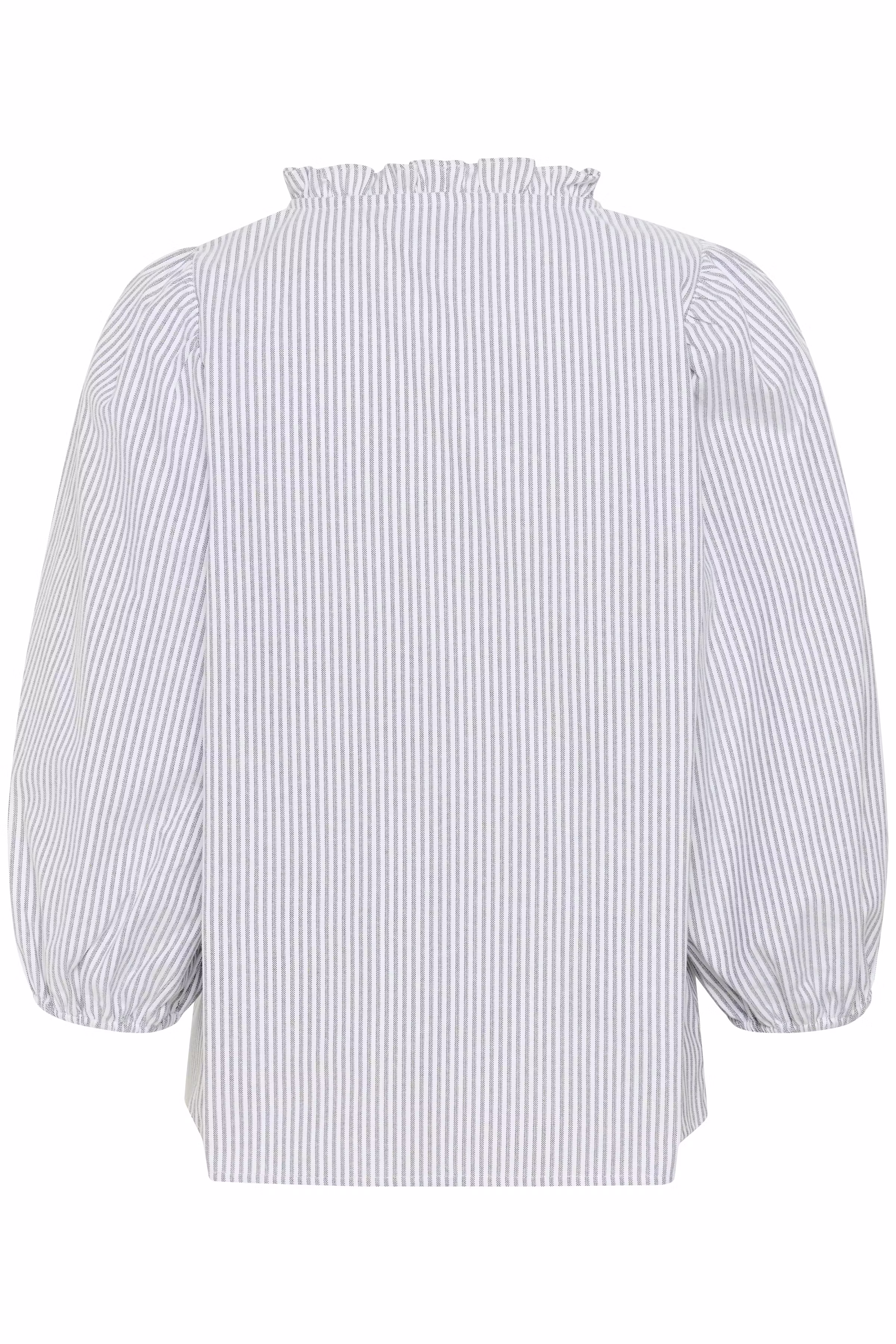KAosita Blus PACK BACK 10510345-107917