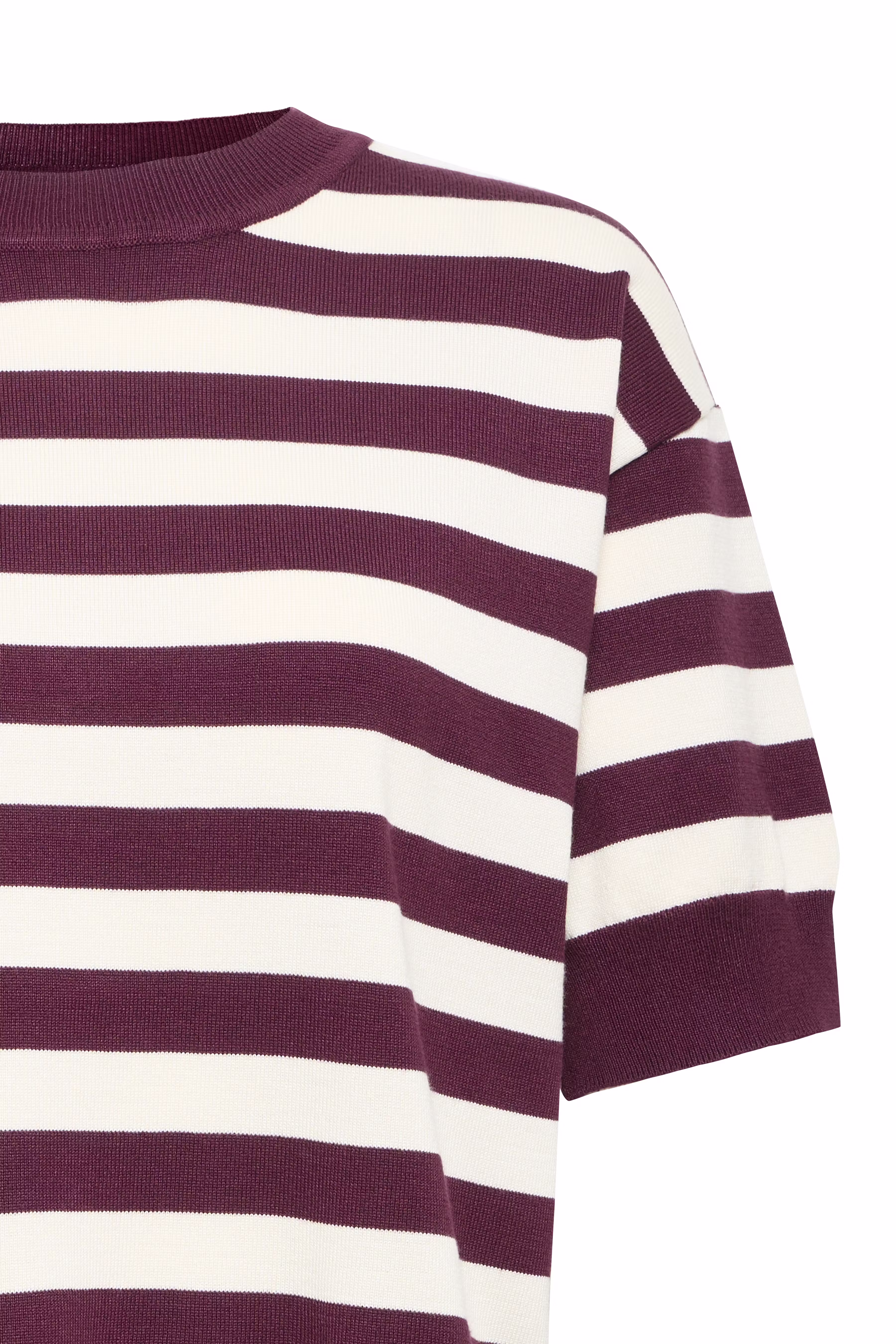 BYMMORLA Pullover PACK DETAIL 20814397-900009714
