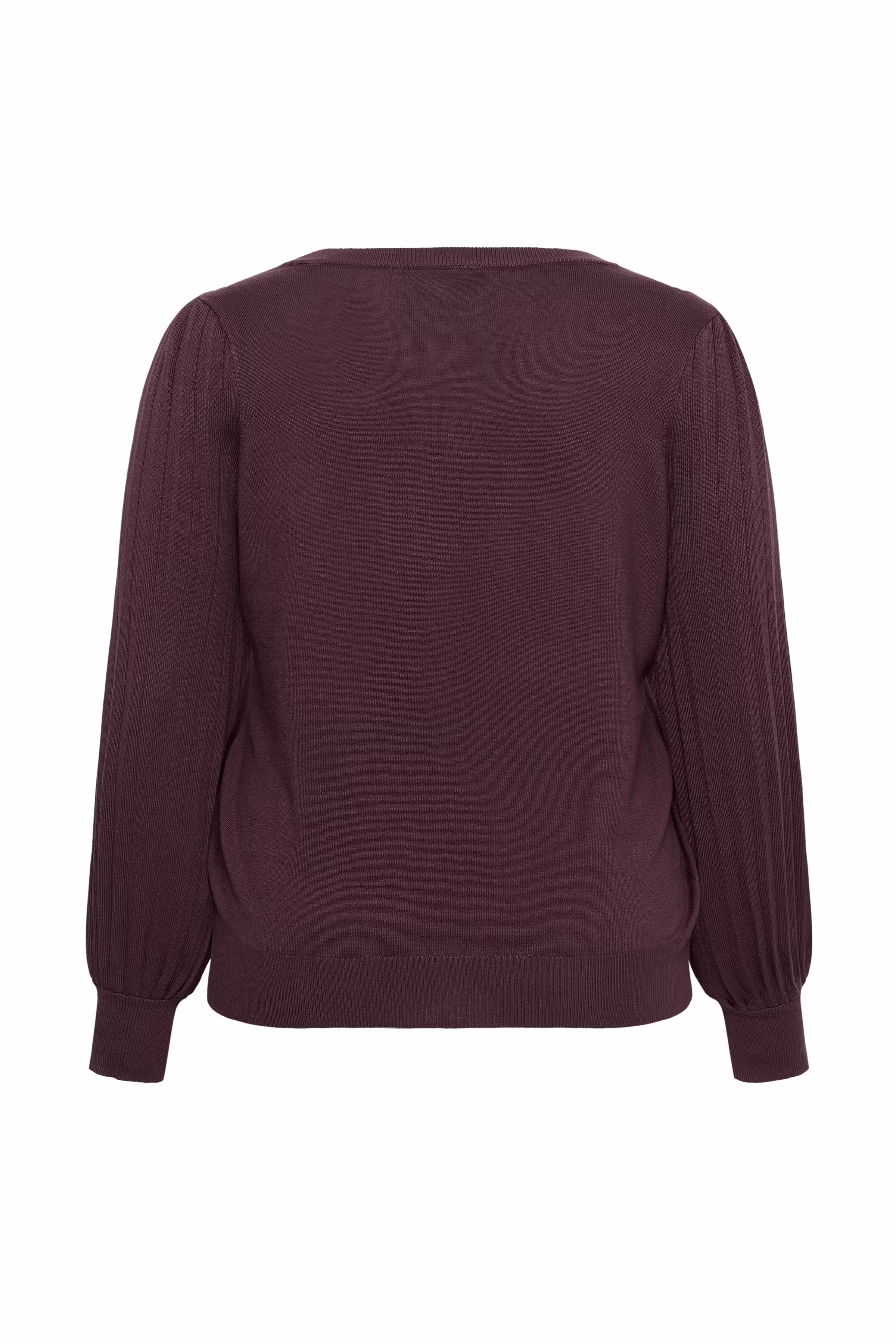 KCloni Pullover PACK BACK 10581811-191619