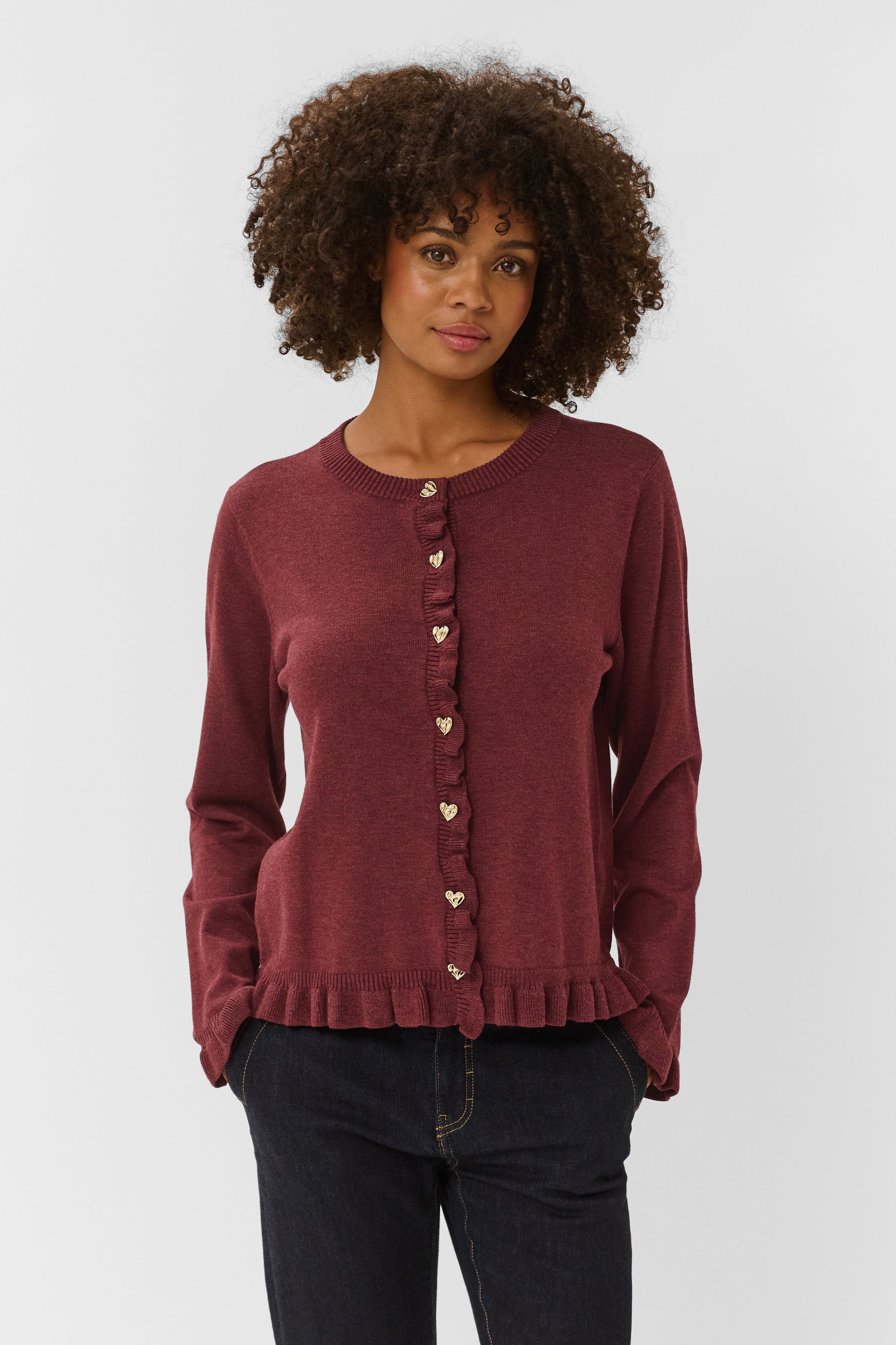 CUclare Pullover LOOKBOOK FRONT 50113629-1915261