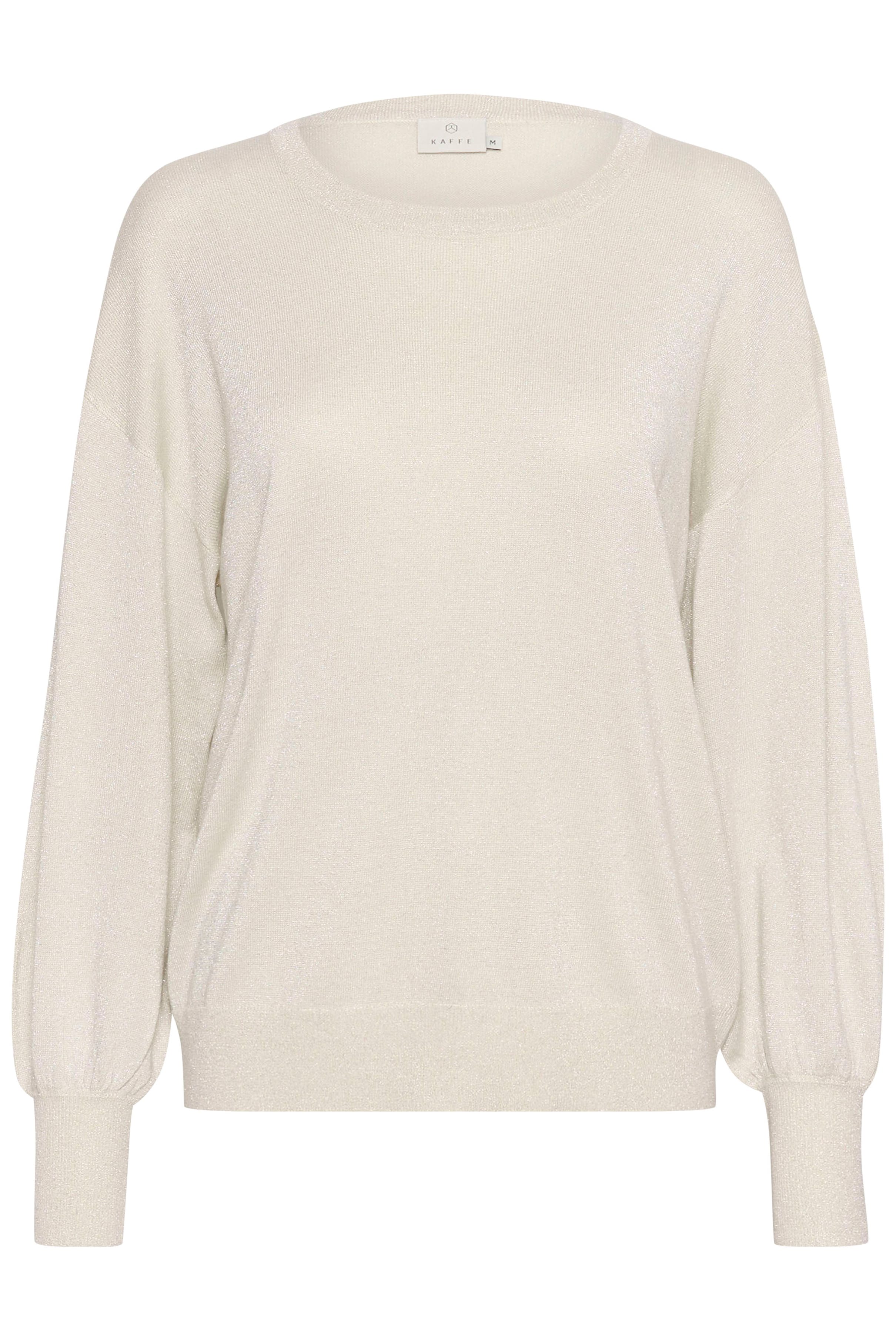 KAregina Glimmerpullover PACK FRONT 10507977-106667