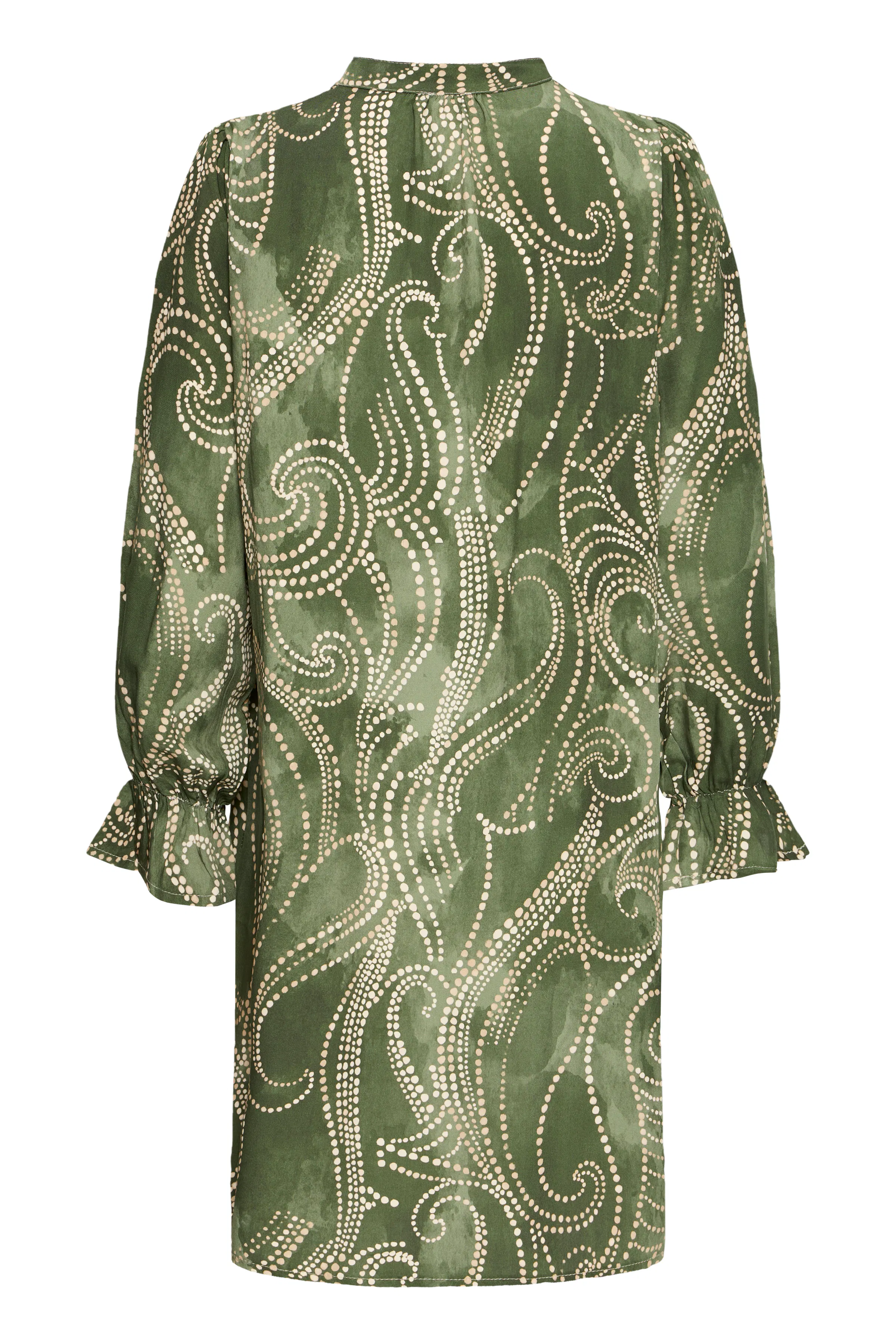 FREDENE Dress PACK BACK 20616286-205518