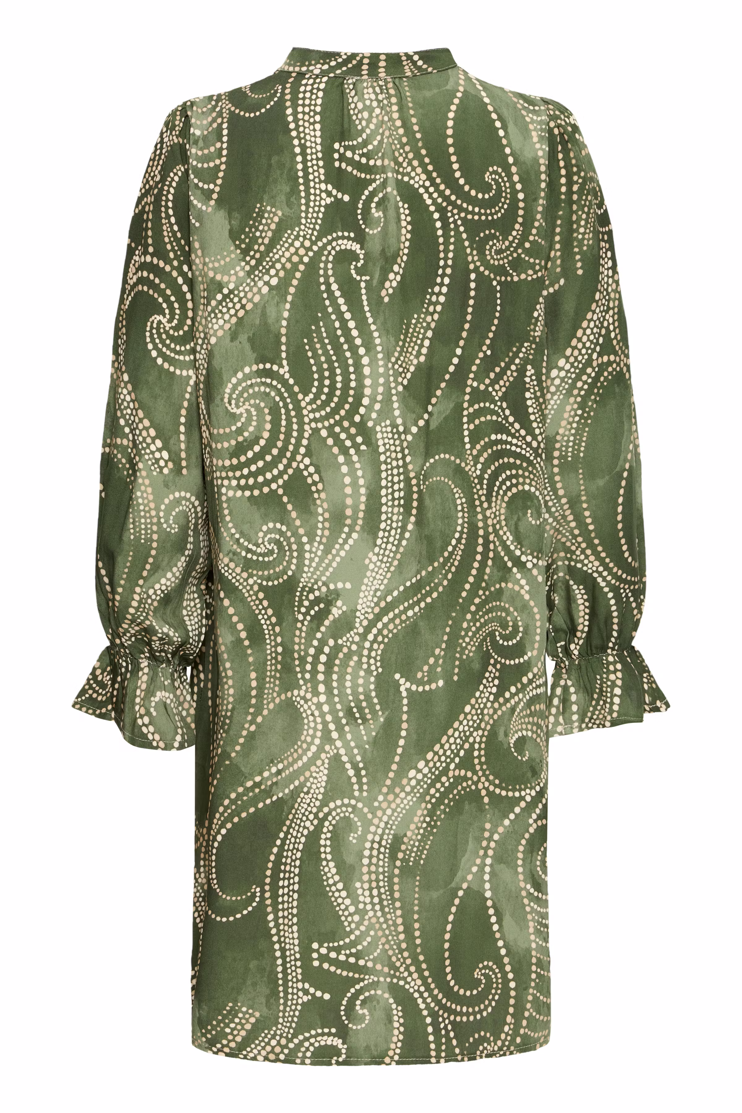 FREDENE Kleid PACK BACK 20616286-205518