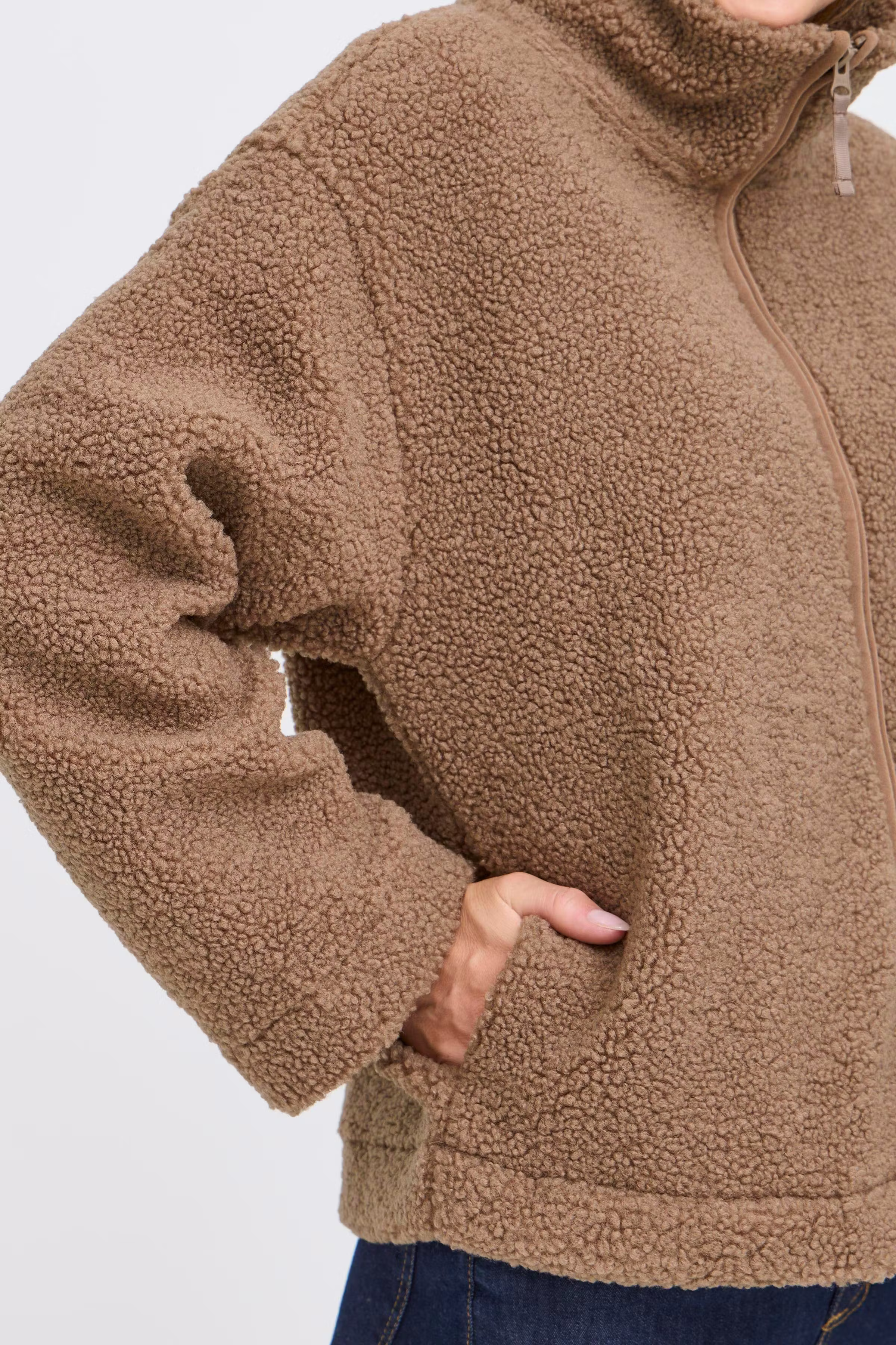 FRMIKALA Yttertøy LOOKBOOK DETAIL 20616166-171311