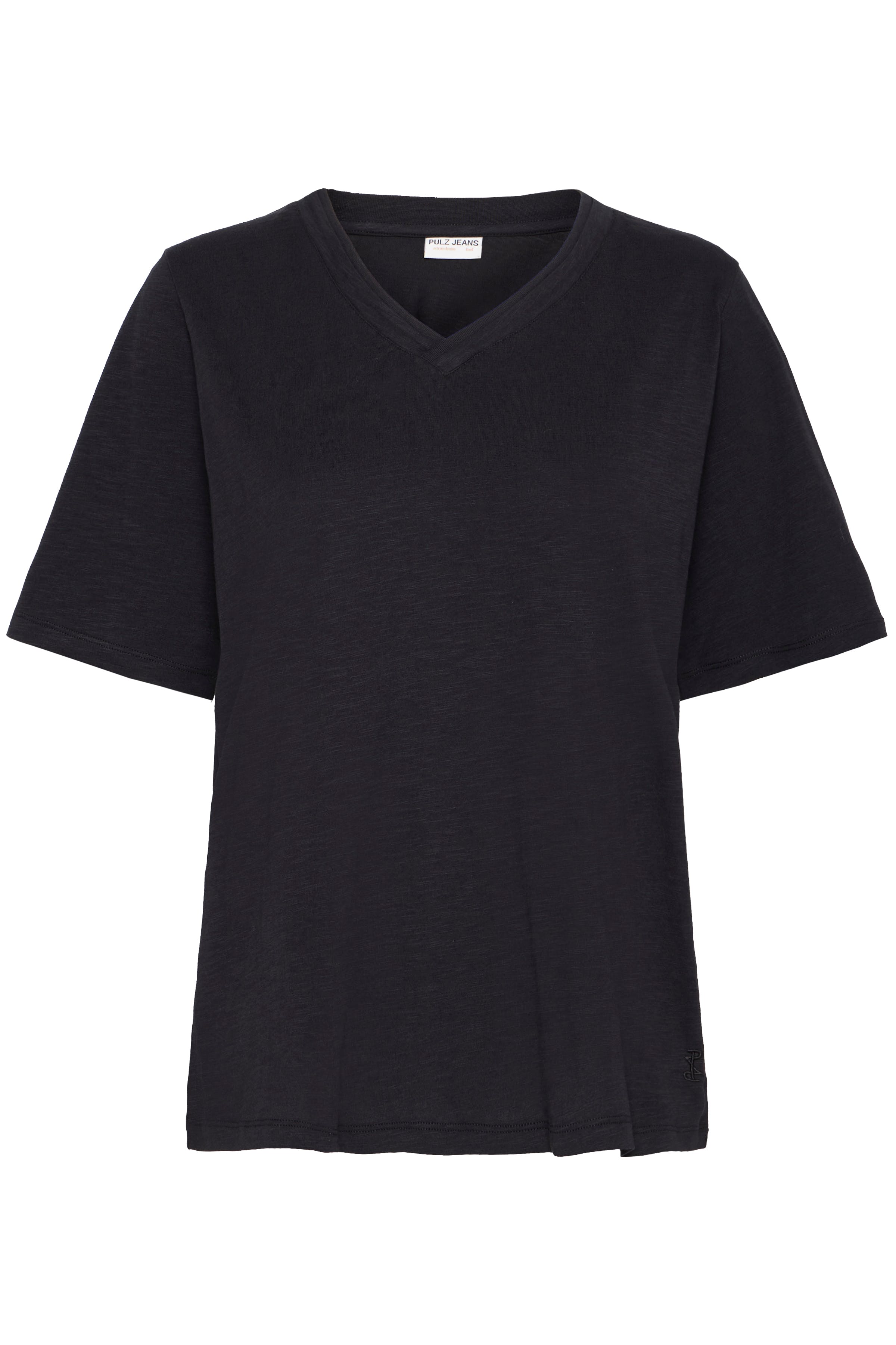 PZVIKTORIA T-shirt PACK FRONT 50208716-193911