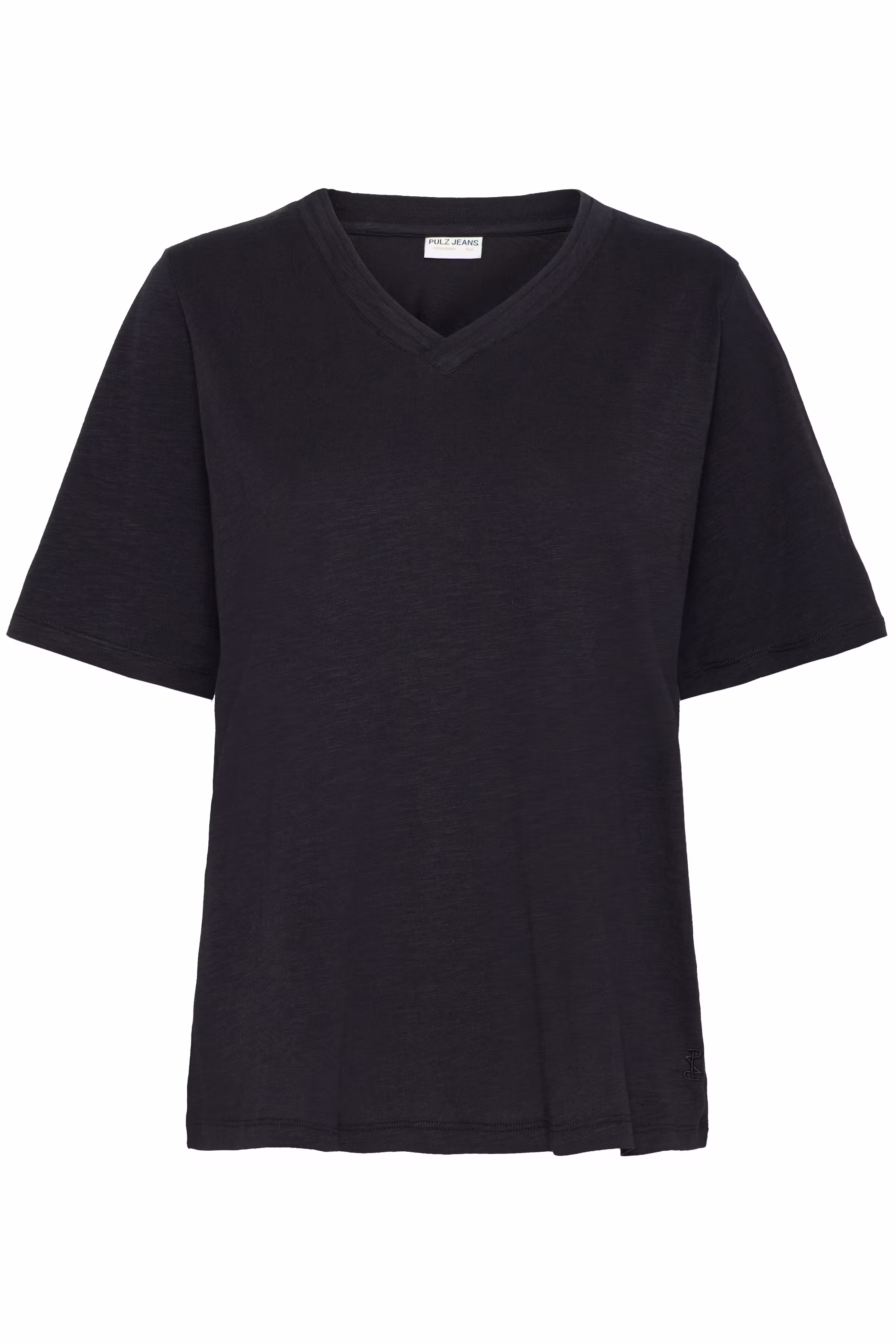 PZVIKTORIA T-shirt PACK FRONT 50208716-193911