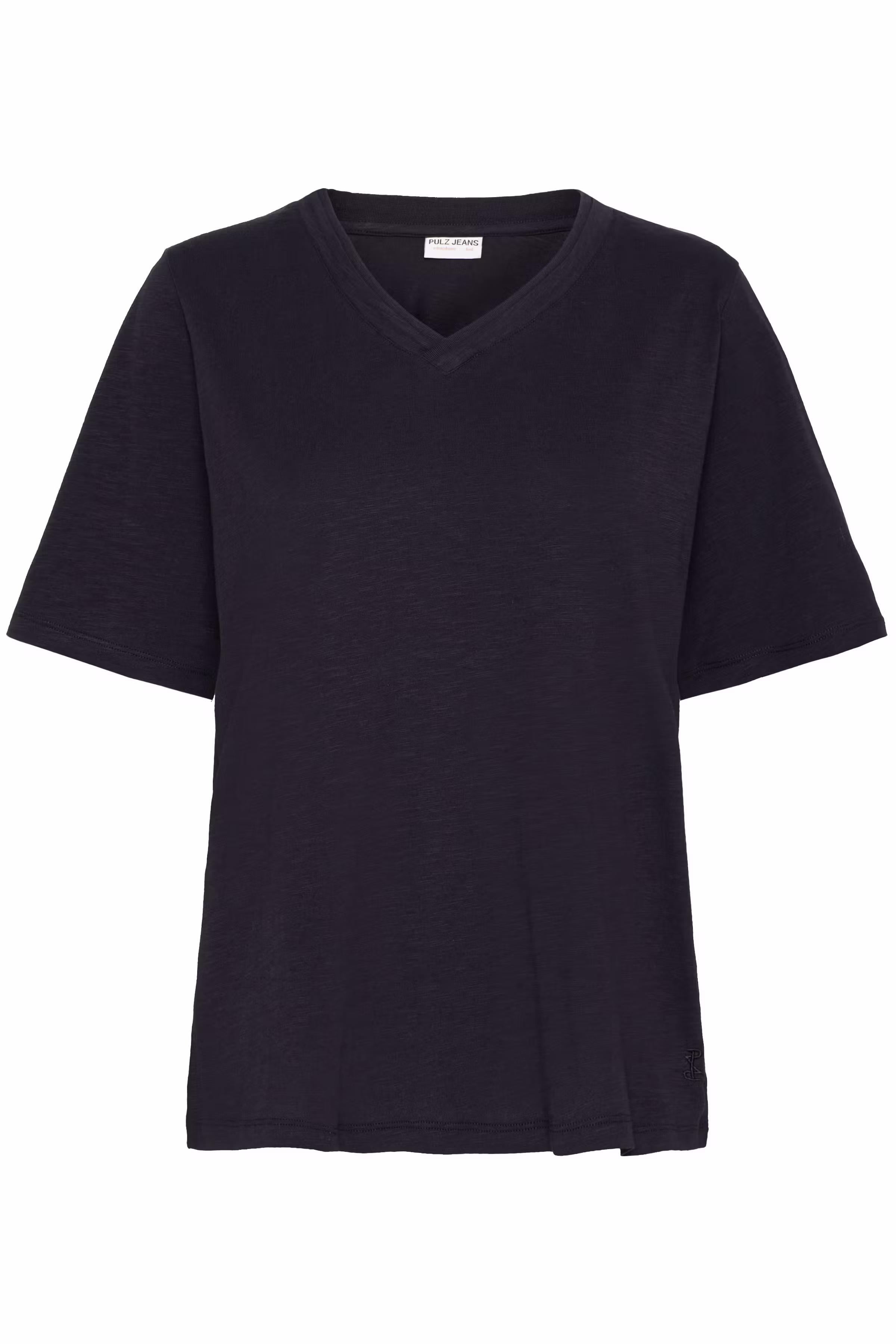 PZVIKTORIA T-shirt PACK FRONT 50208716-193911