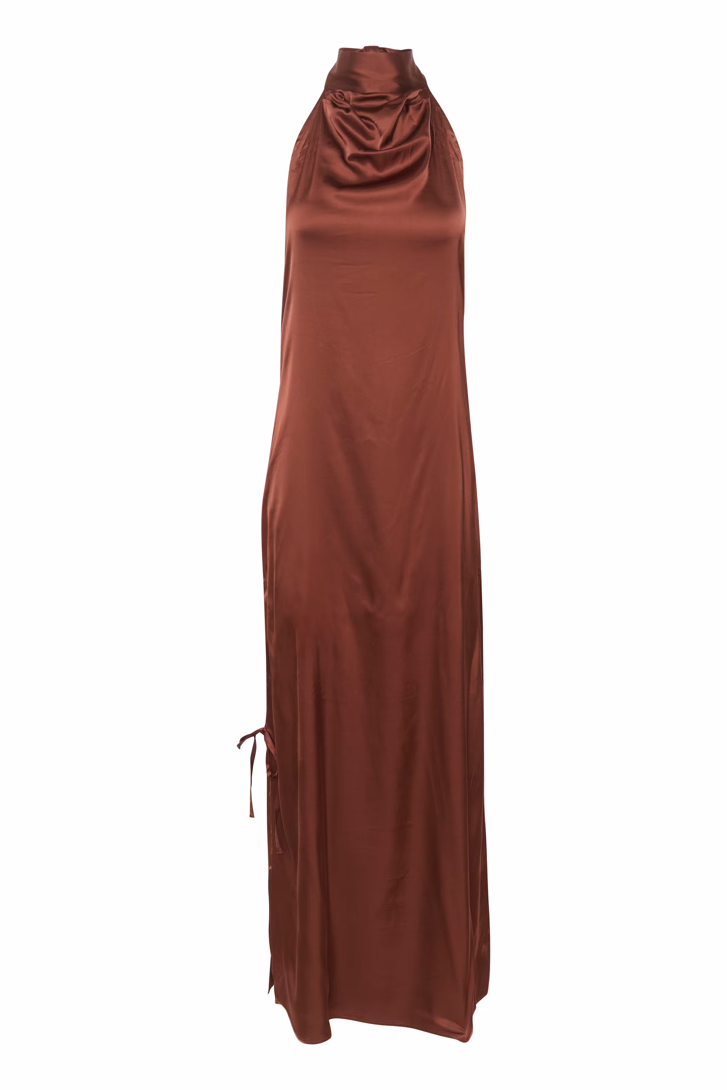 WaleryGZ Kleid PACK FRONT 10908960-105509