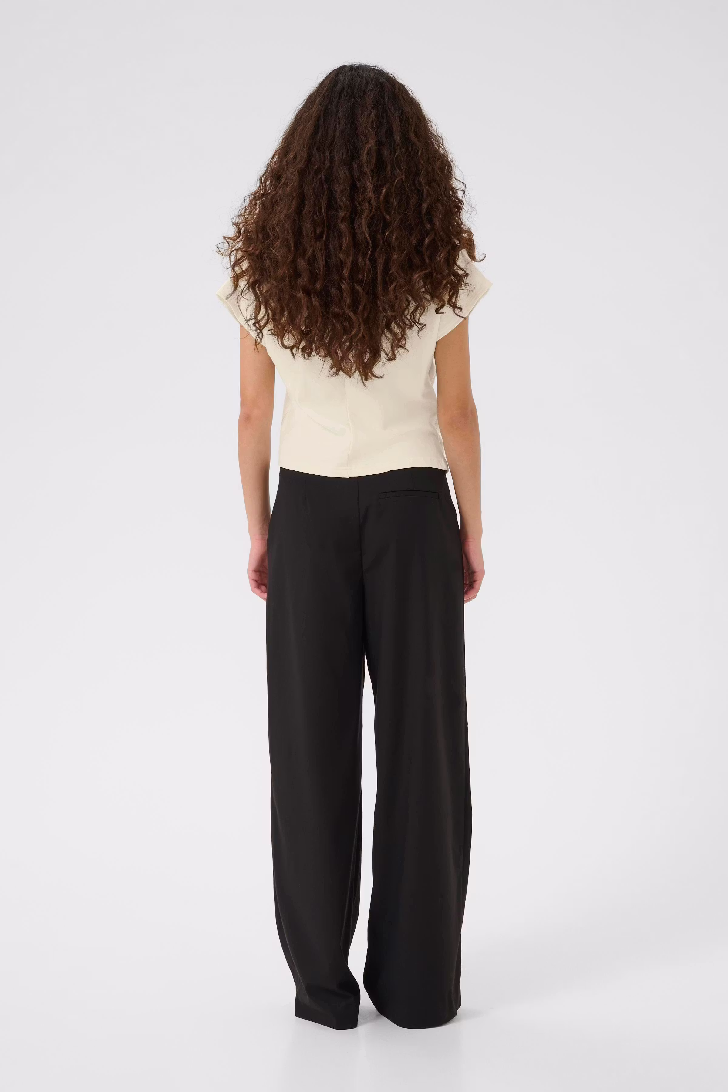 RifaGZ Bluse LOOKBOOK BACK 10909295-110103