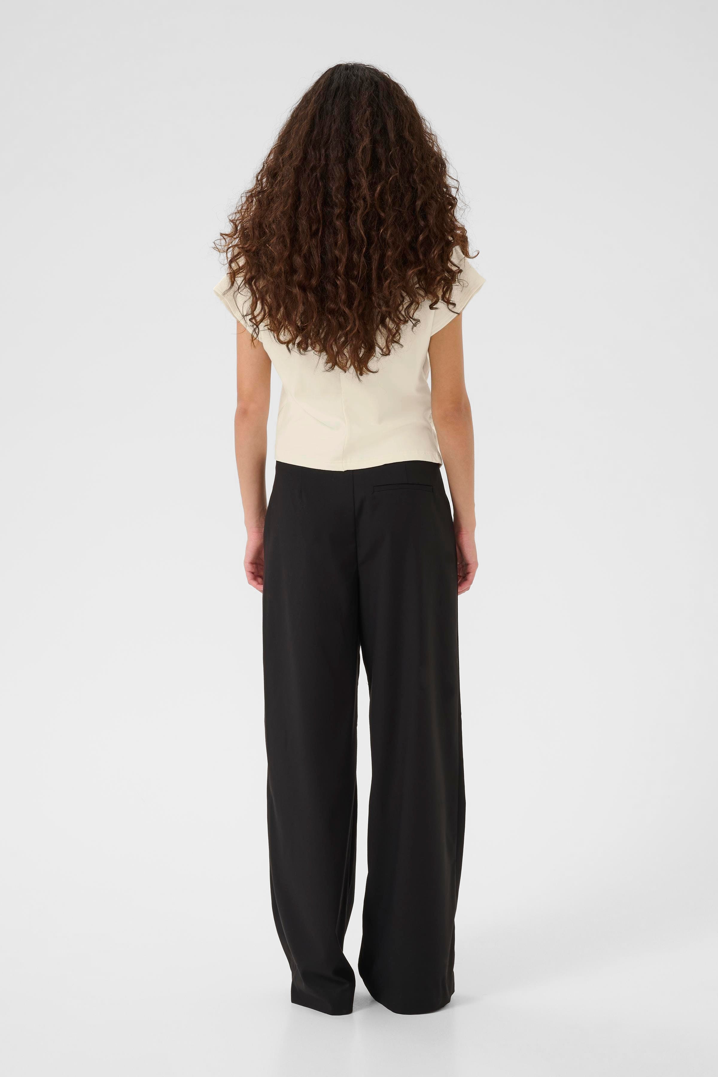 RifaGZ Blouse LOOKBOOK BACK 10909295-110103