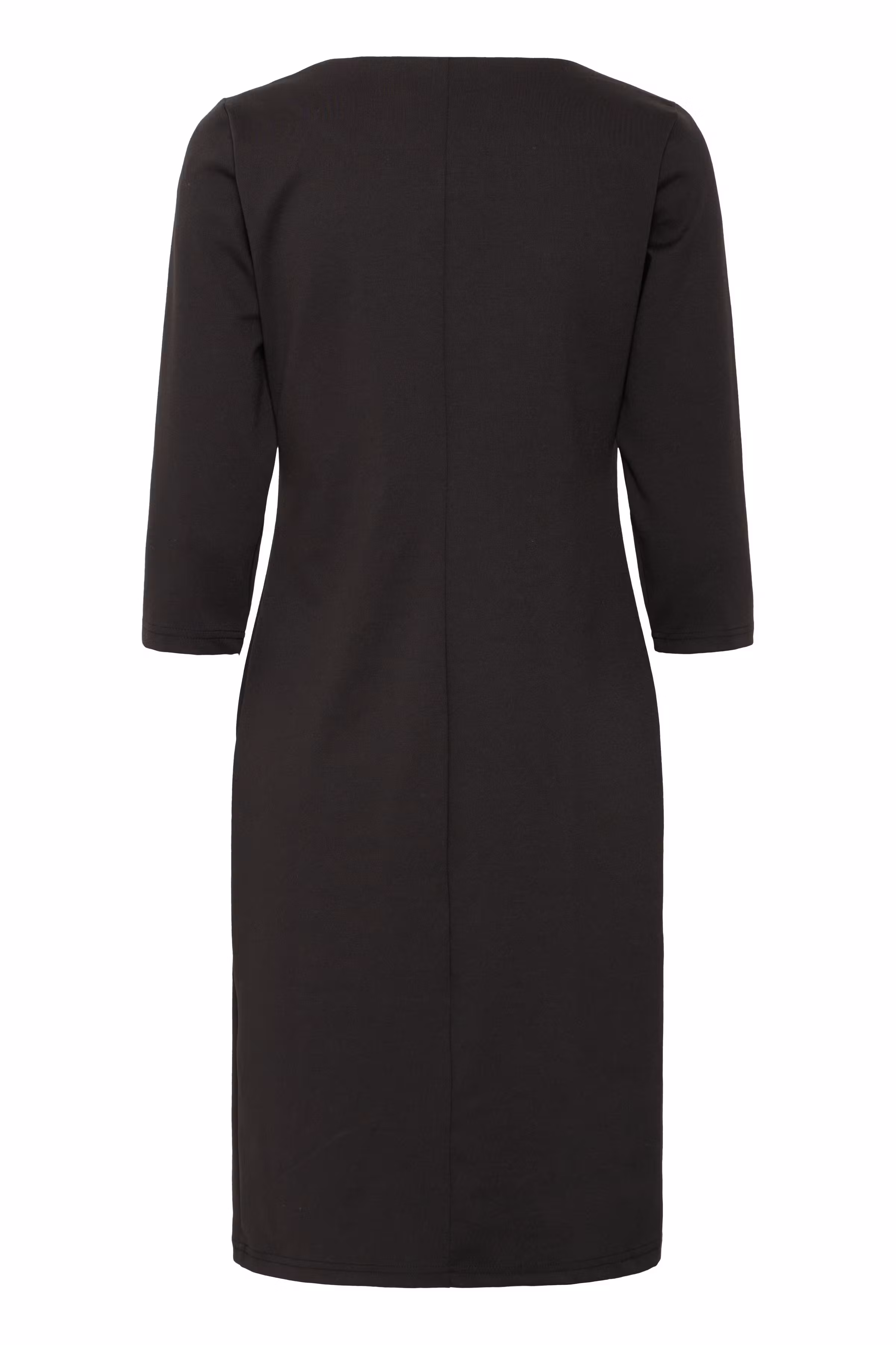 FRBLAZER Kjole PACK BACK 20615924-200113