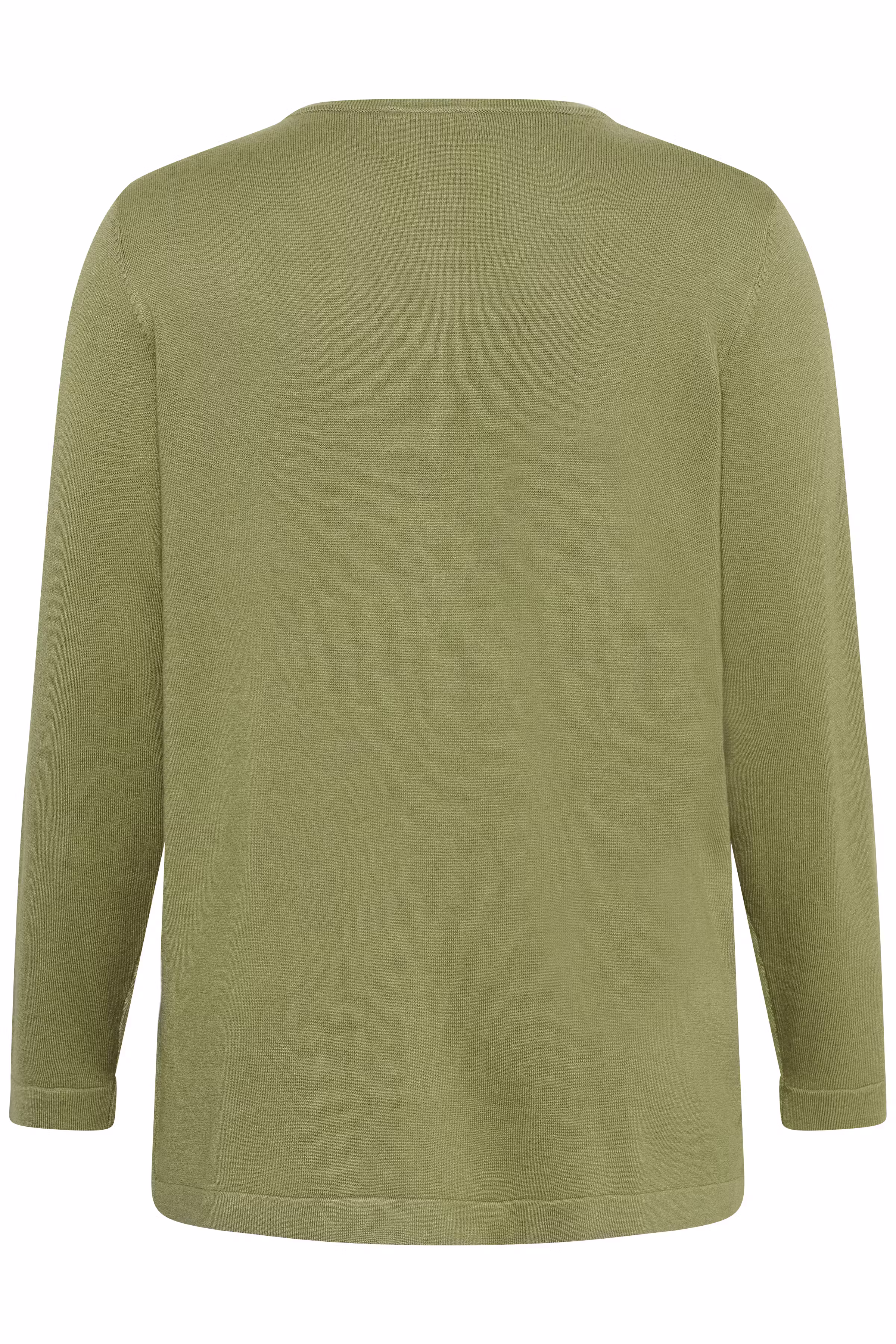 KCfarsia Cardigan PACK BACK 10580339-170620