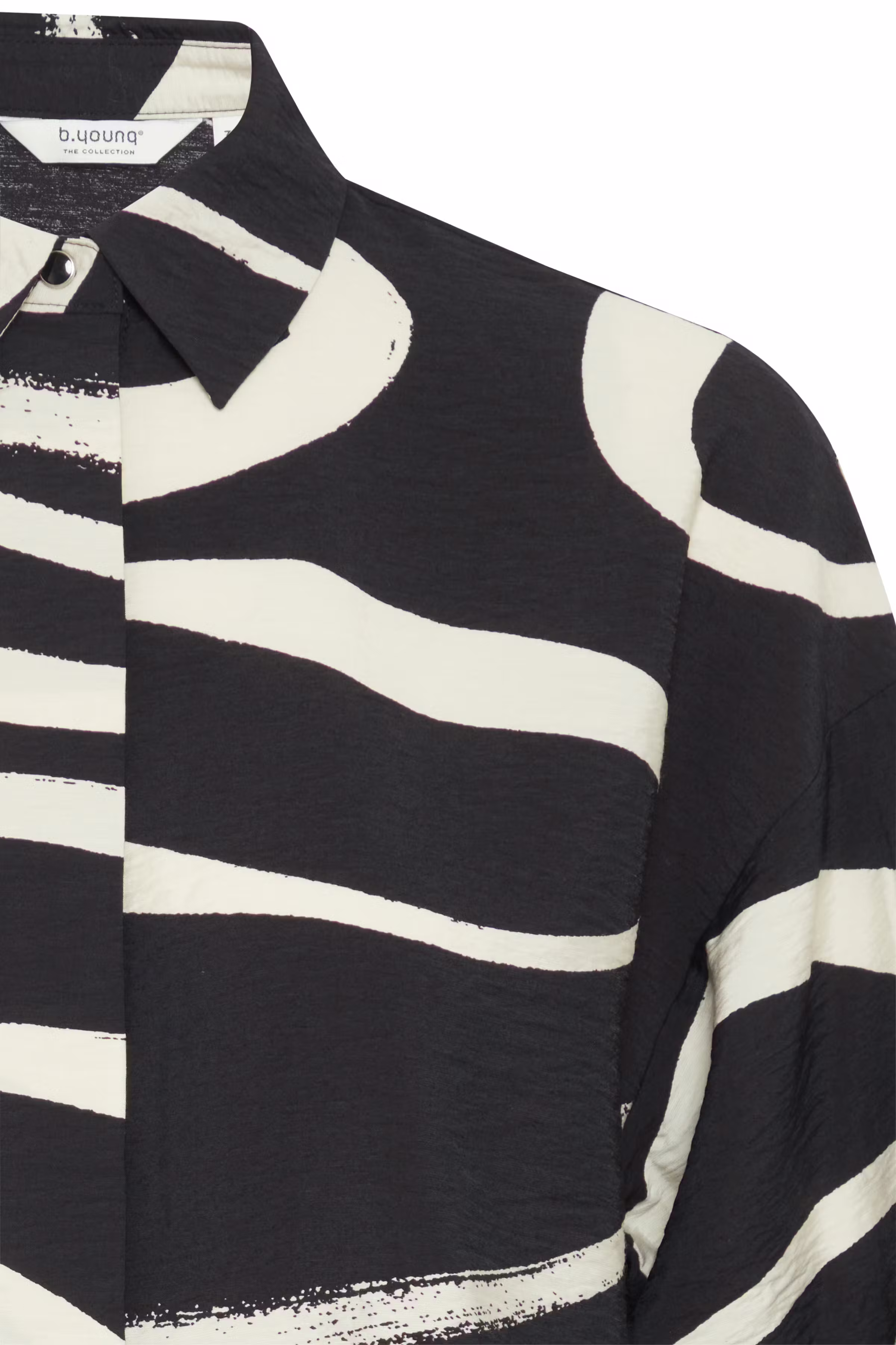 BYIBINE Shirt PACK DETAIL 20814571-200453