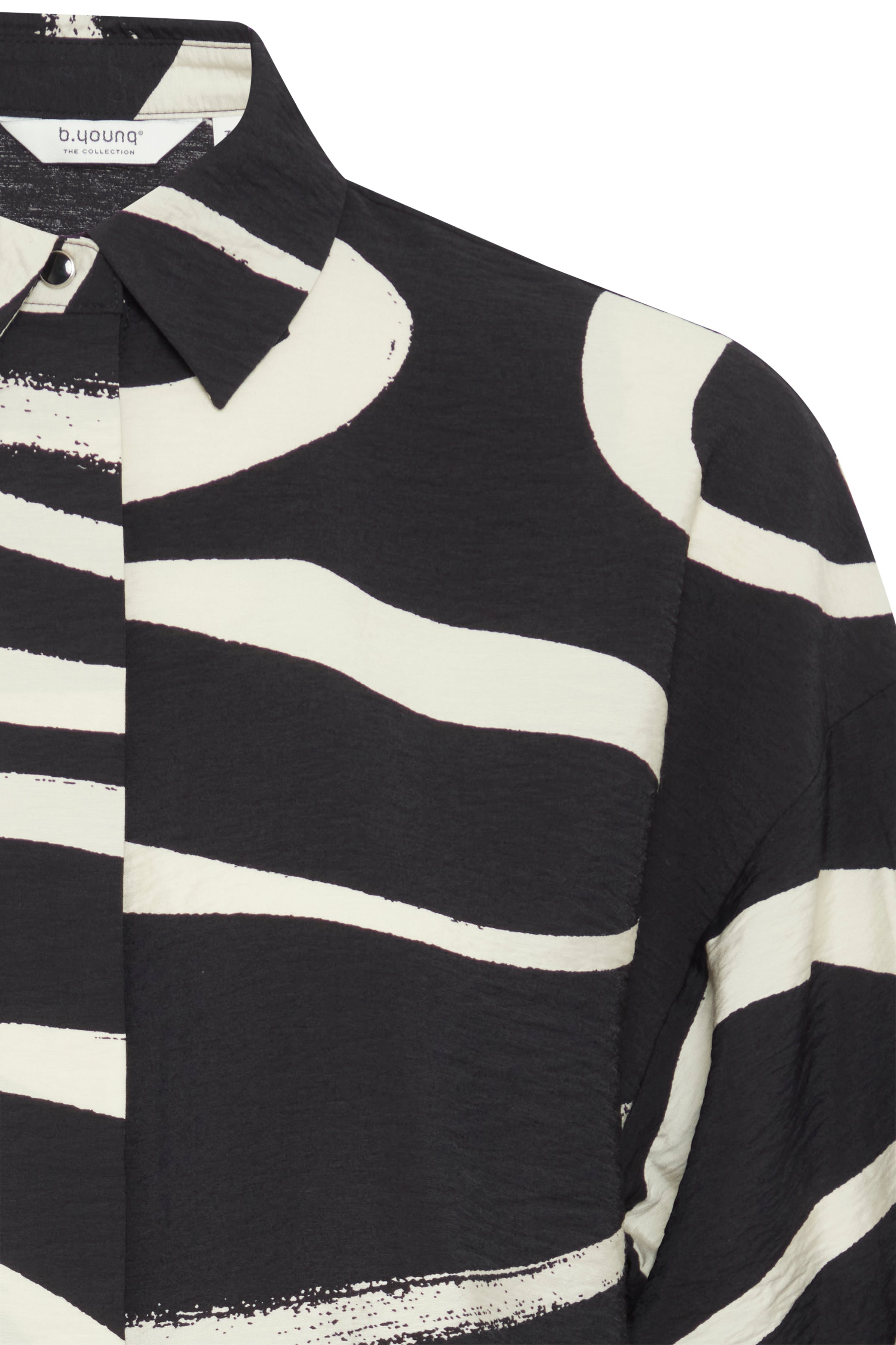 BYIBINE Hemd PACK DETAIL 20814571-200453