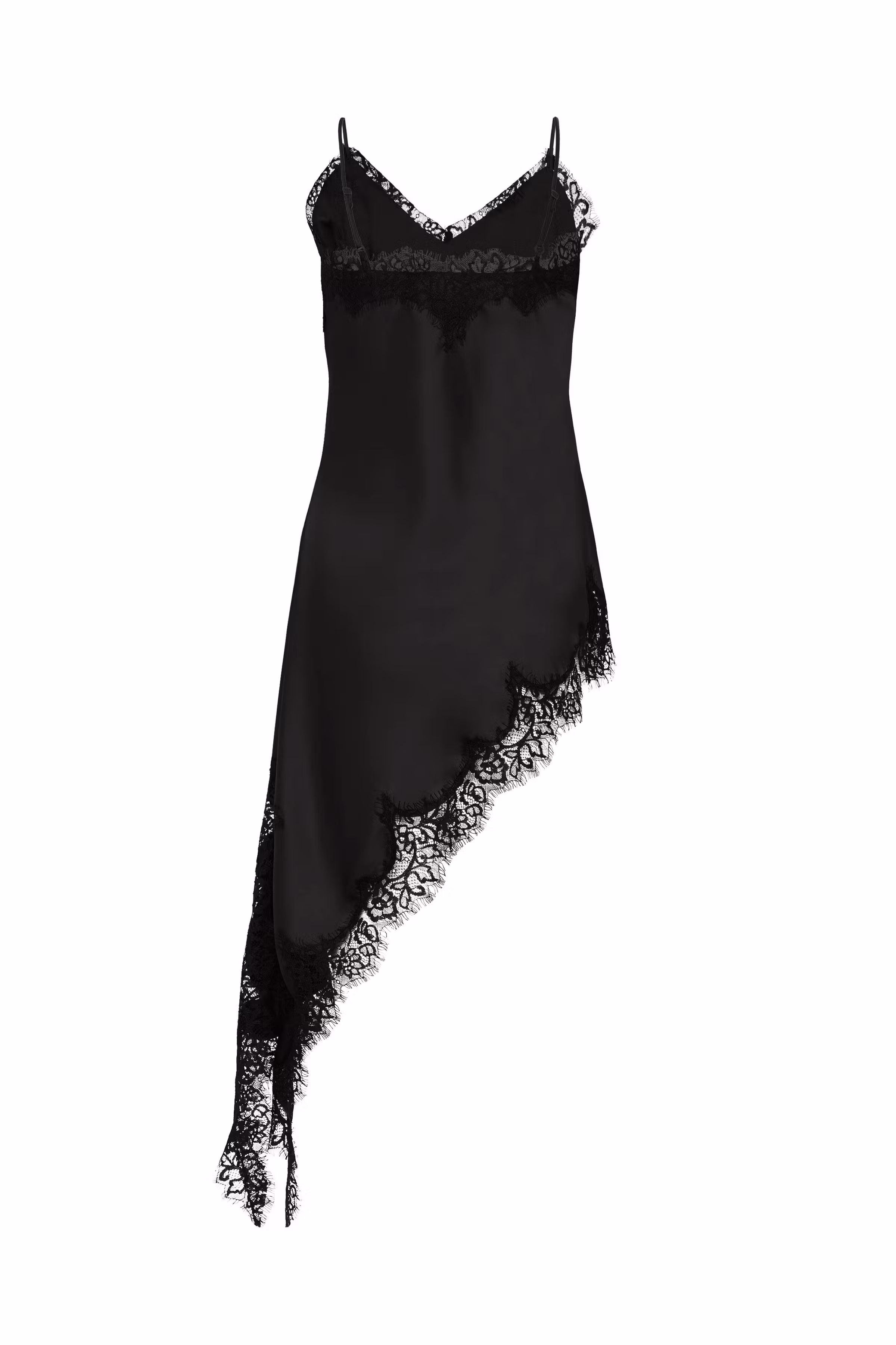 IHXMILINE Kjole PACK BACK 23100008-194008