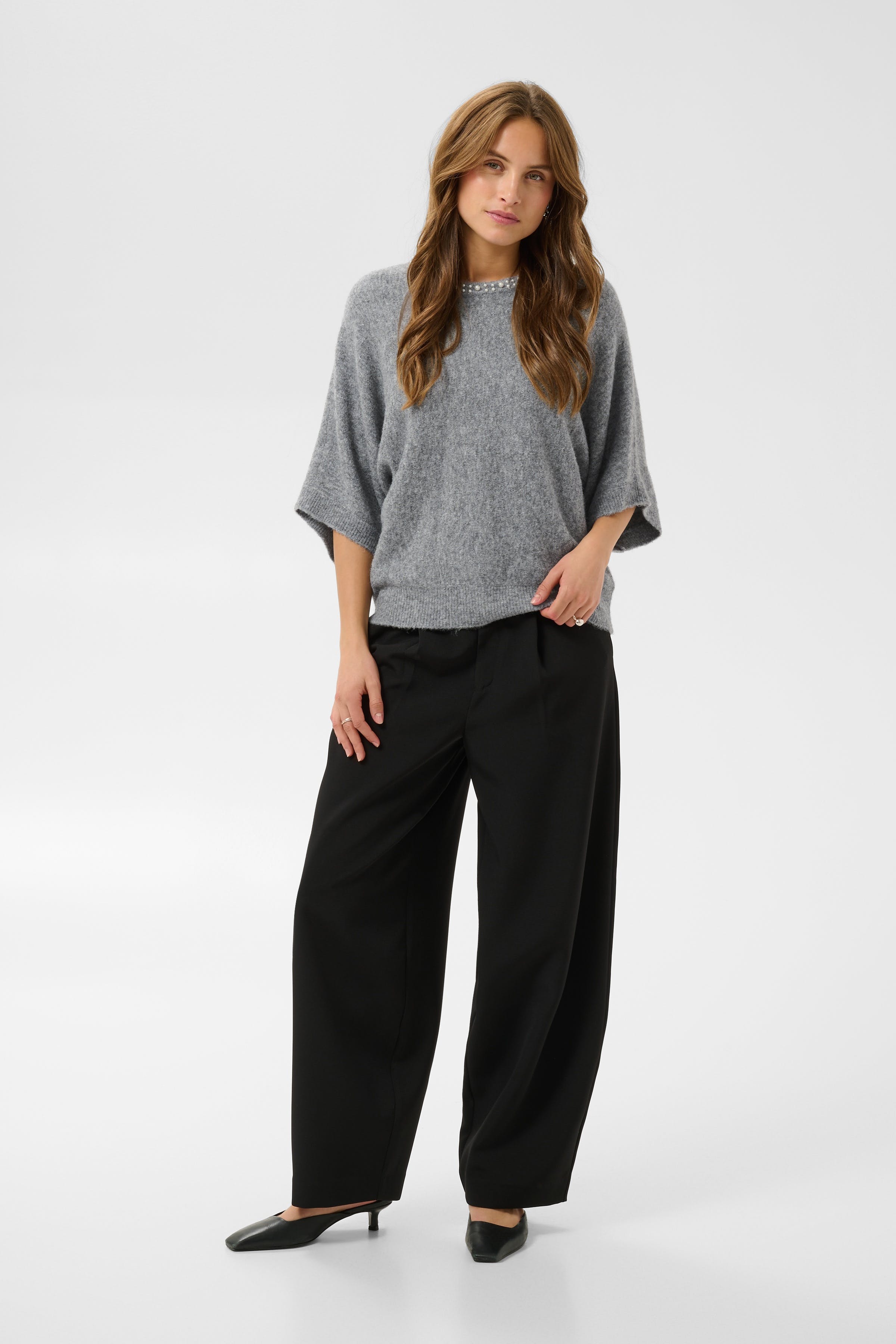 KAbetty Pullover LOOKBOOK FRONT 10512430-100123