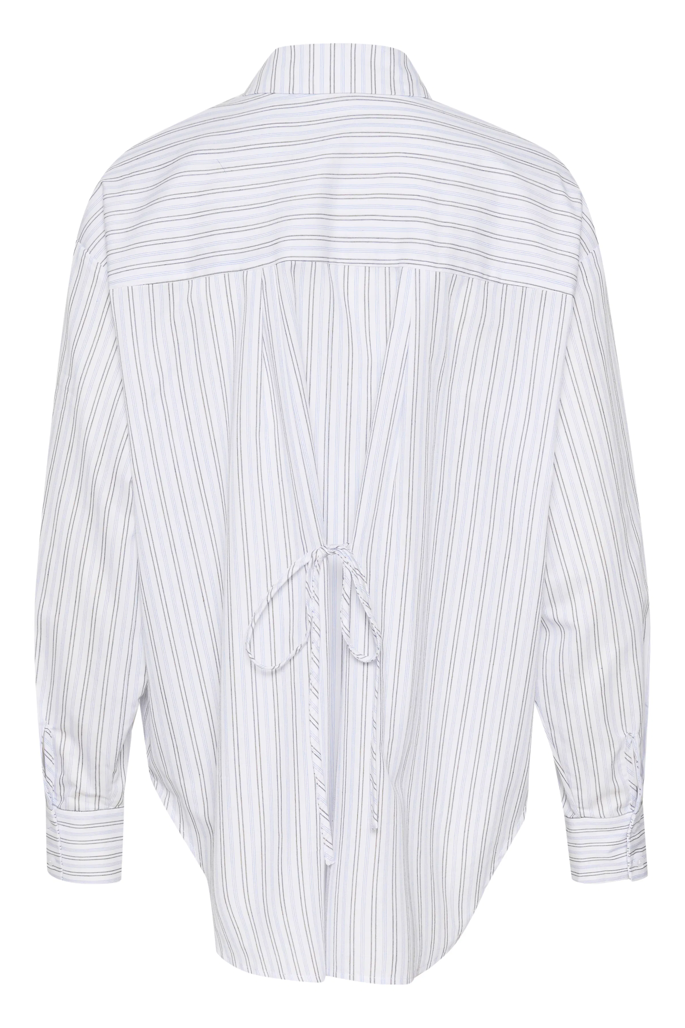 KAselma Shirt PACK BACK 10509455-106874