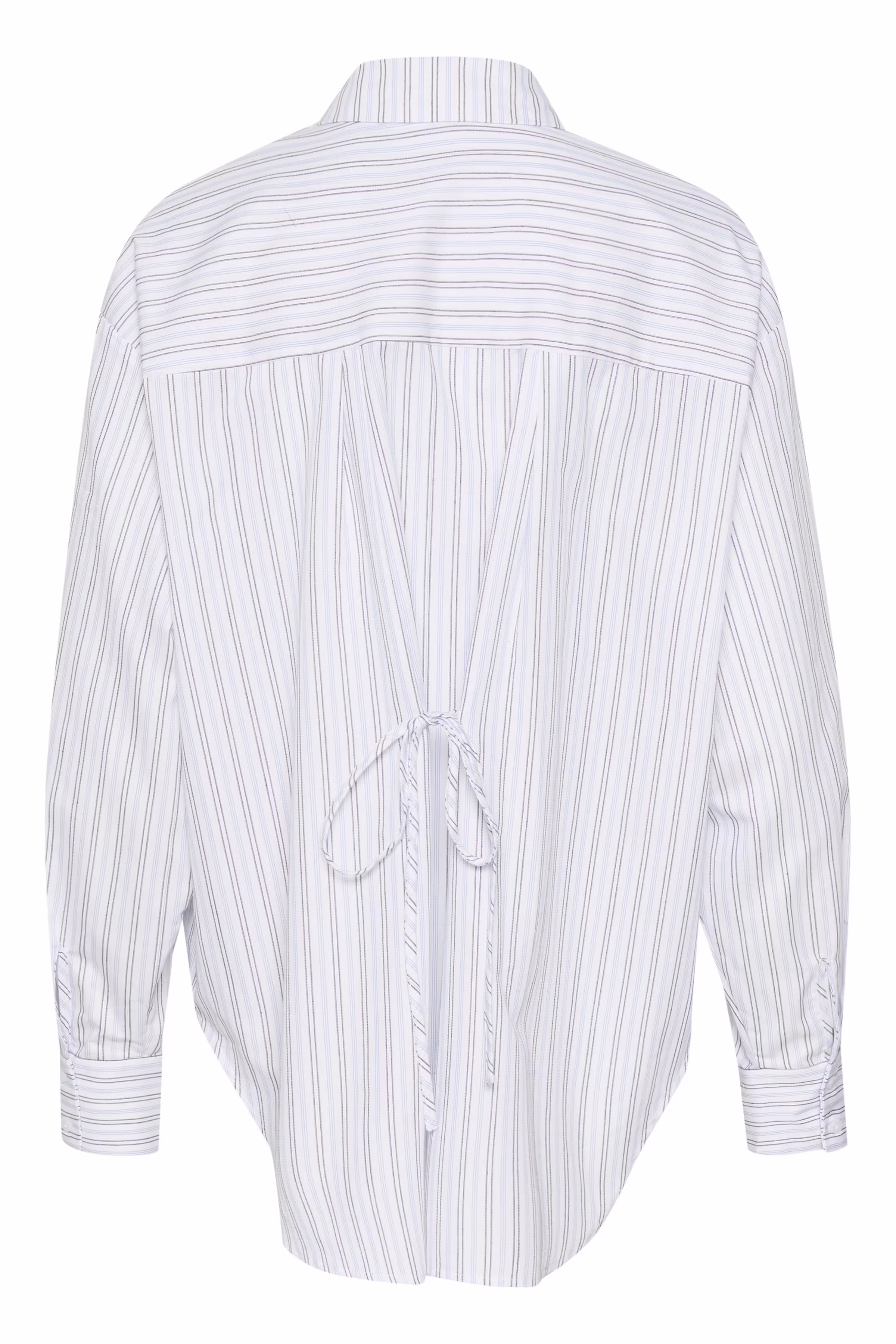 KAselma Shirt PACK BACK 10509455-106874