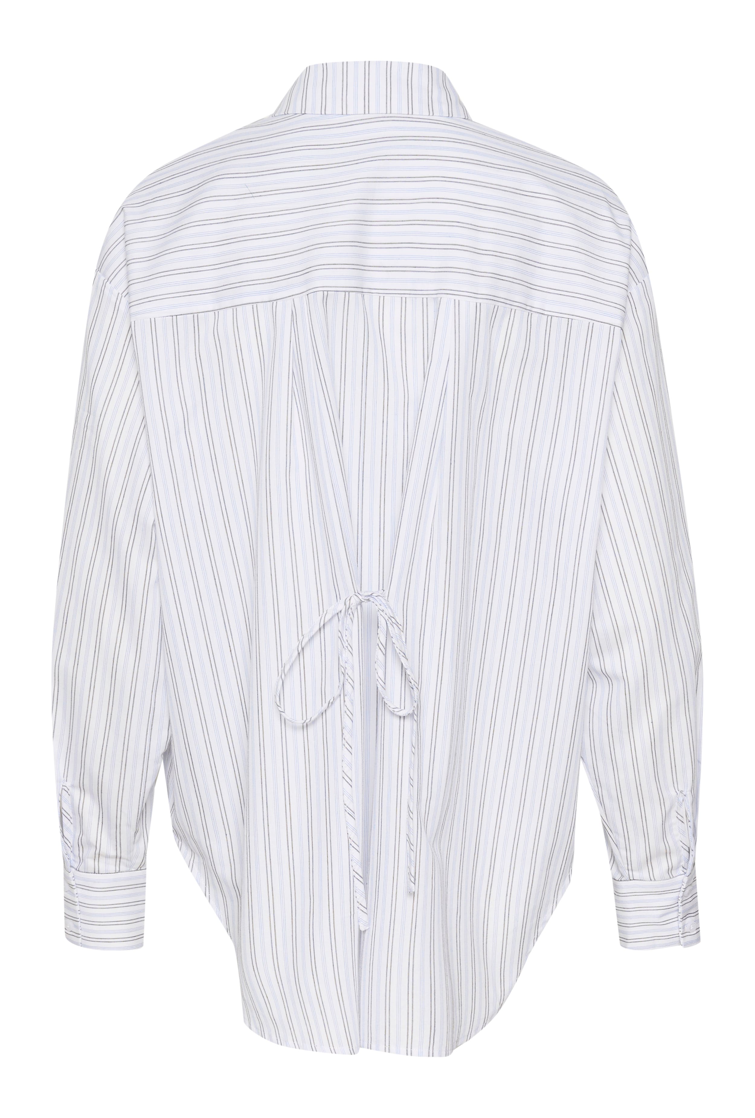 KAselma Skjorte PACK BACK 10509455-106874