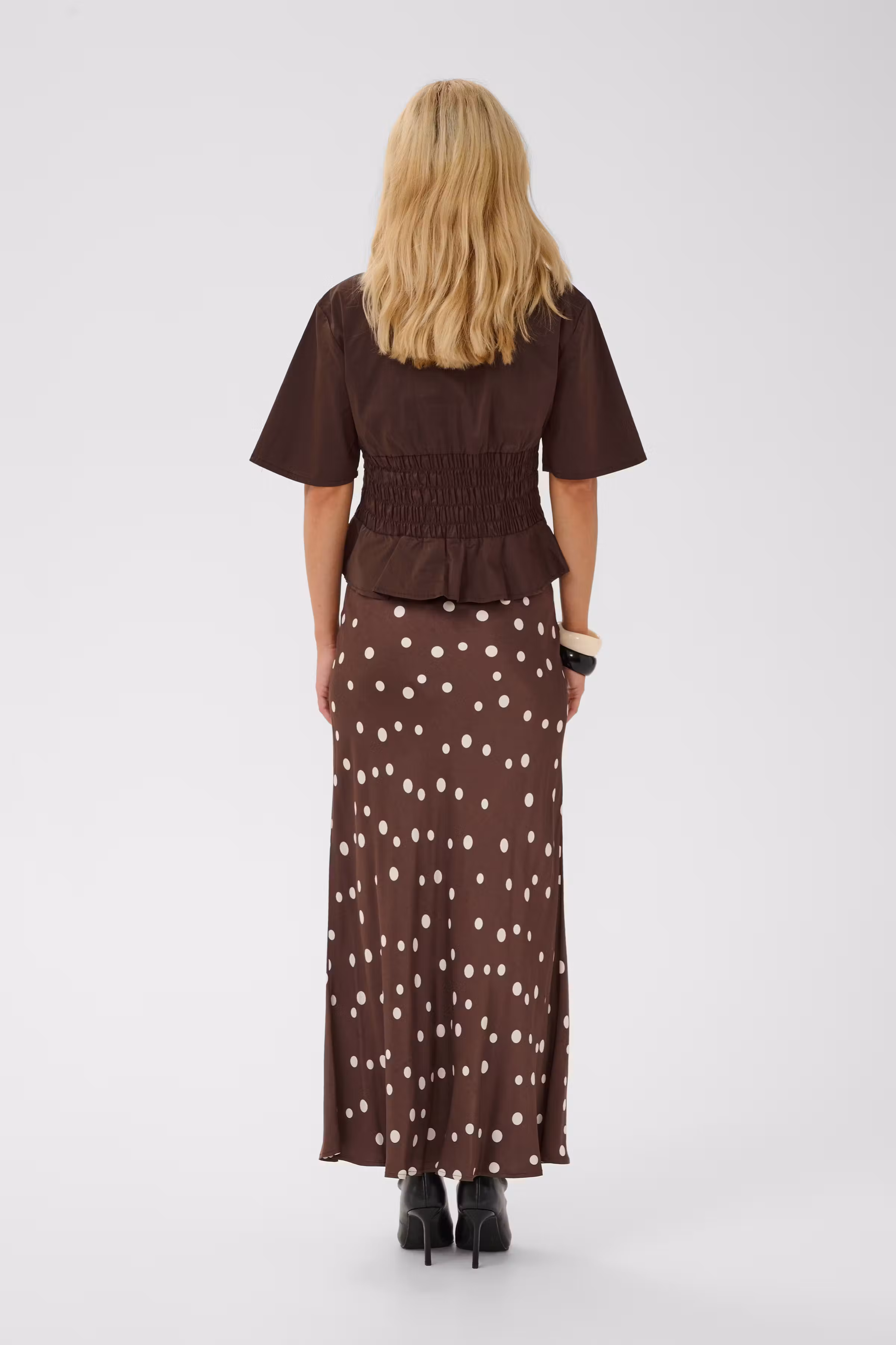 CUajda Top LOOKBOOK BACK 50113586-190915